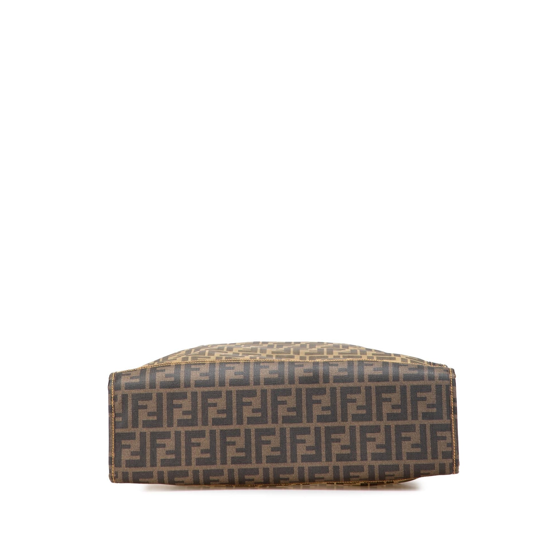 Fendi Tote Tote - Rovelle Bags