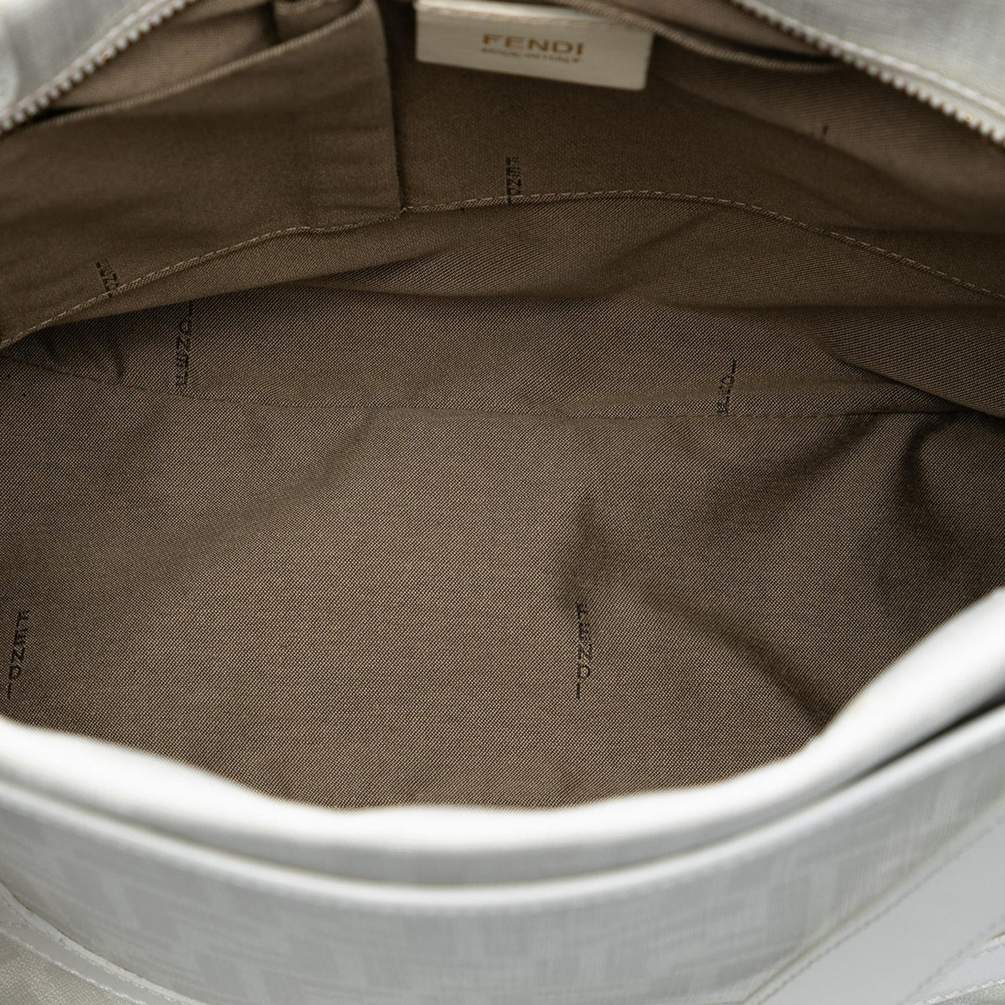 Fendi Tote Tote - Rovelle Bags