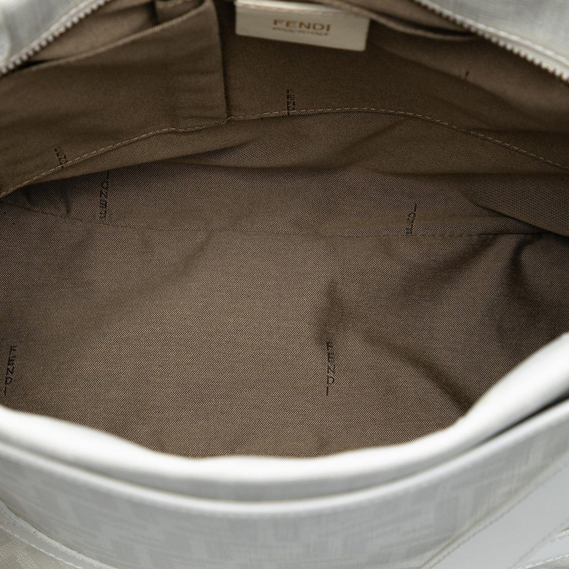Fendi Tote Tote - Rovelle Bags