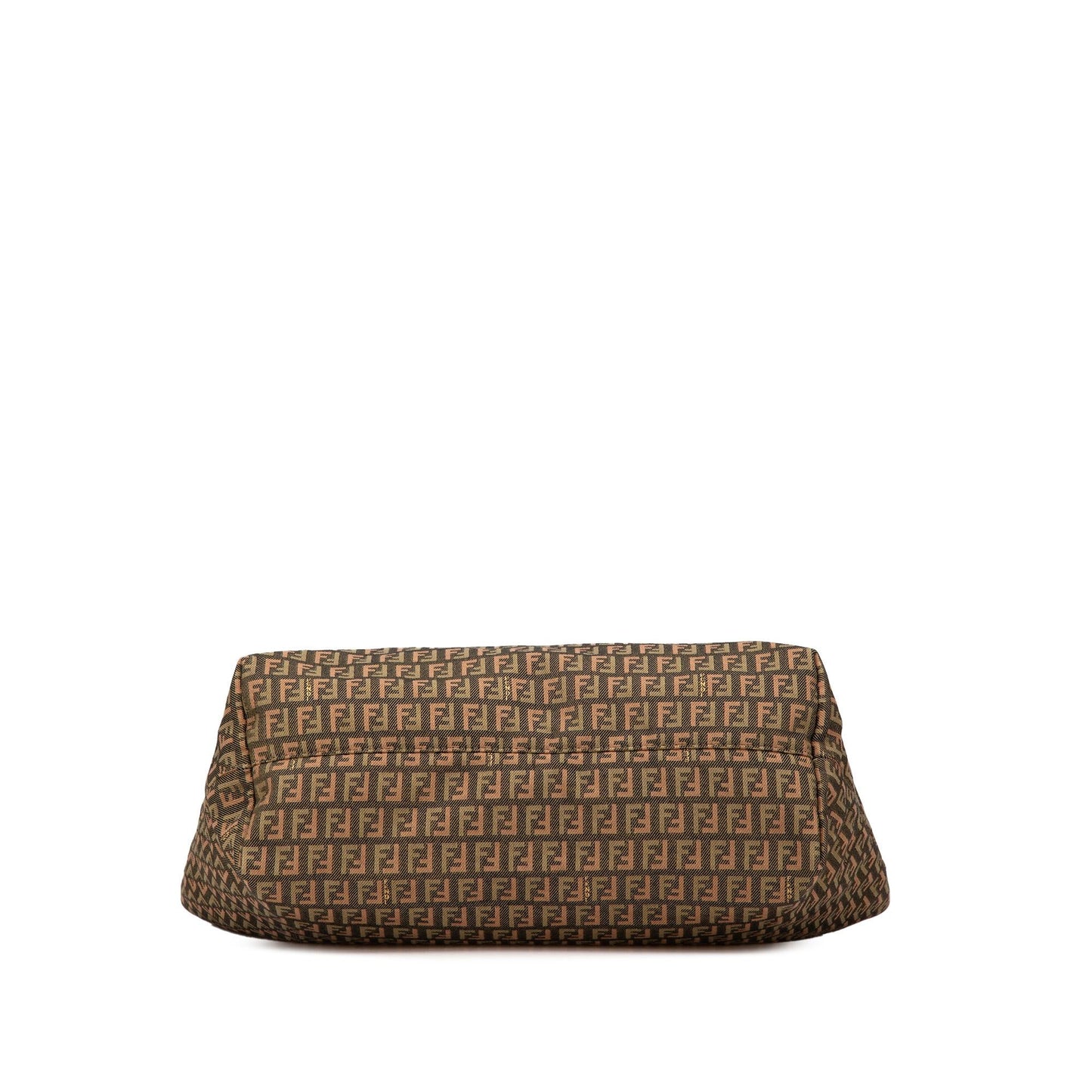 Fendi Tote Tote - Rovelle Bags