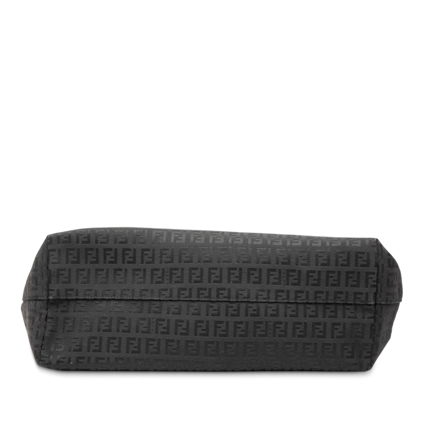 Fendi Roll Tote - Rovelle Bags