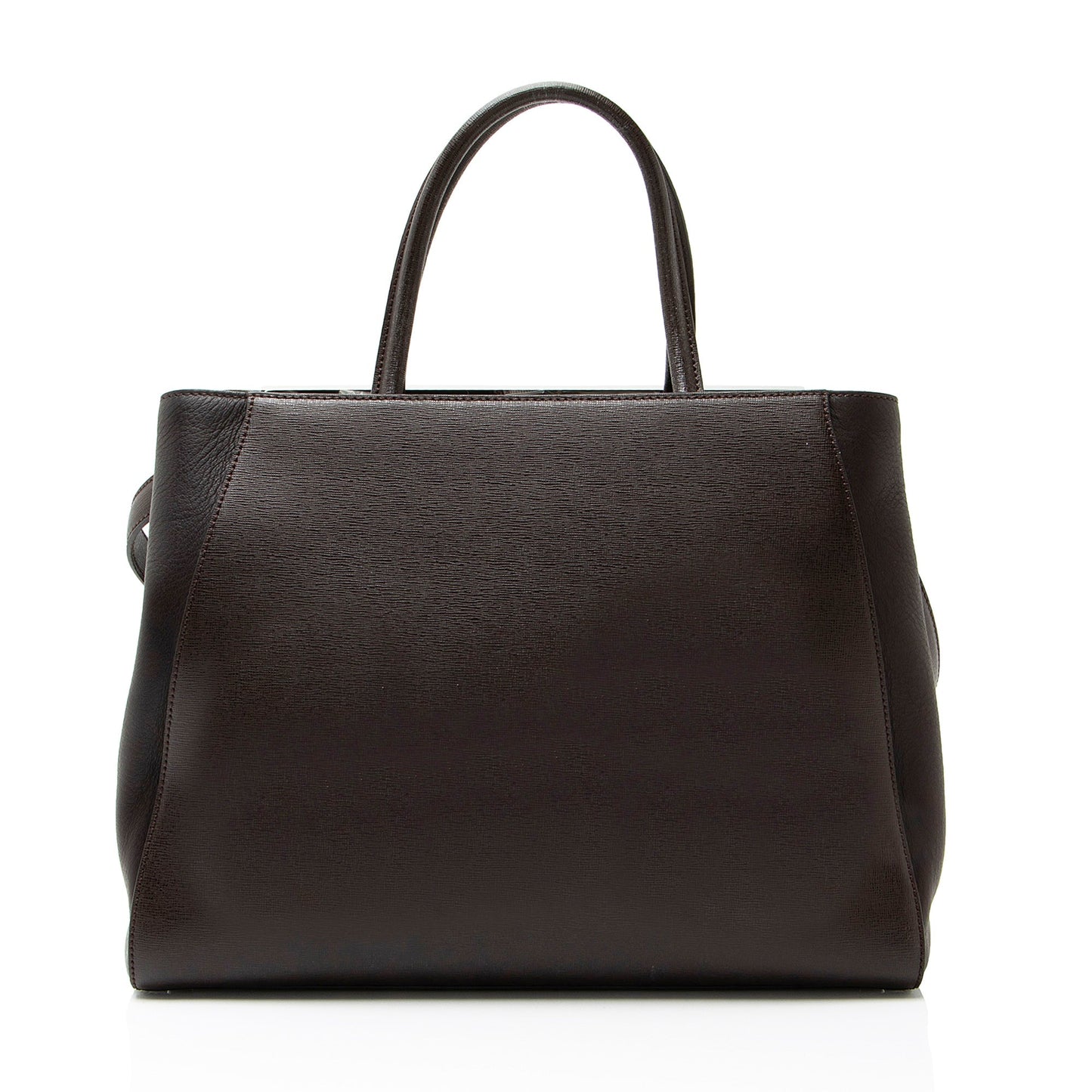 Fendi Crossbody - Rovelle Bags