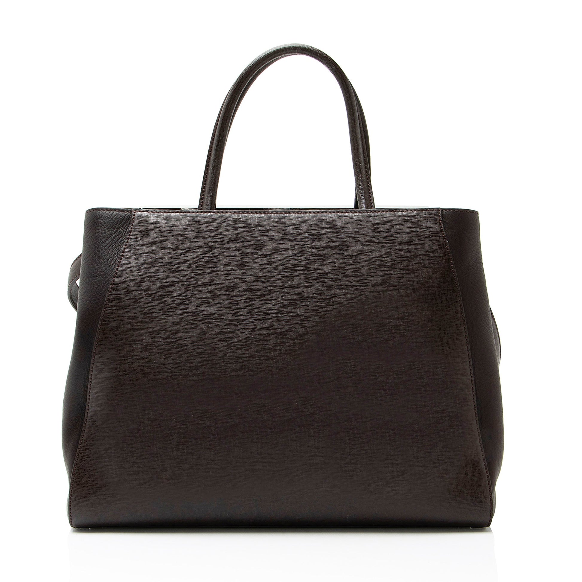 Fendi Crossbody - Rovelle Bags