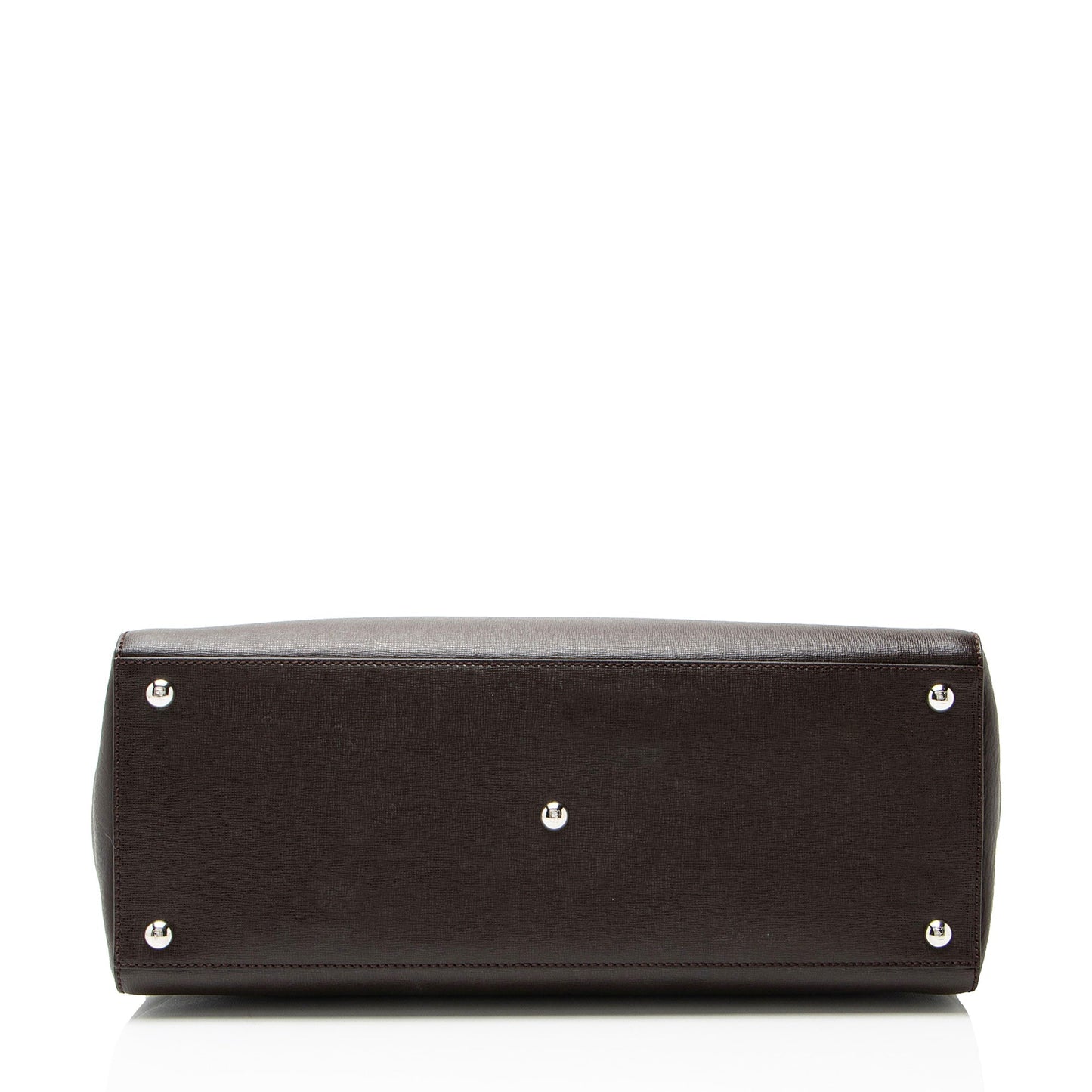 Fendi Crossbody - Rovelle Bags