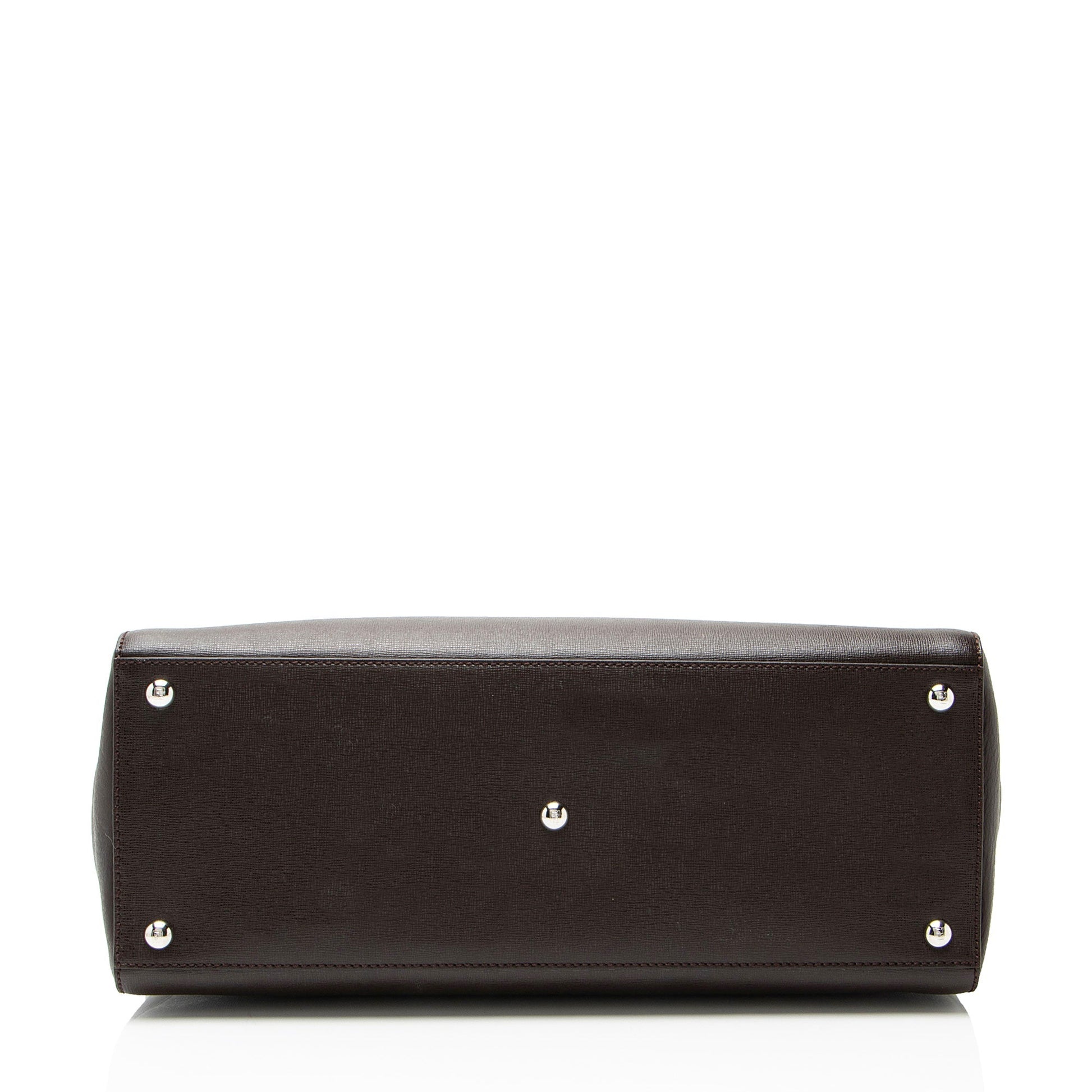 Fendi Crossbody - Rovelle Bags