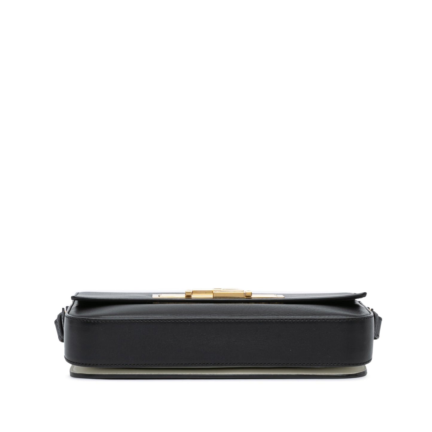 Fendi Baguette Shoulder Bag - Rovelle Bags