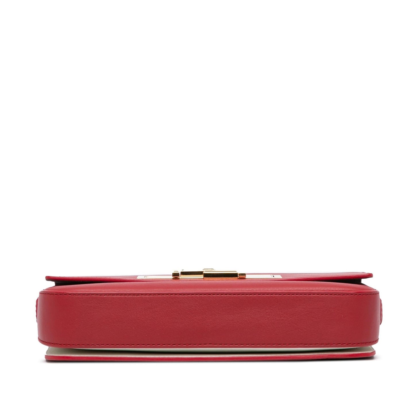 Fendi Baguette Shoulder Bag - Rovelle Bags