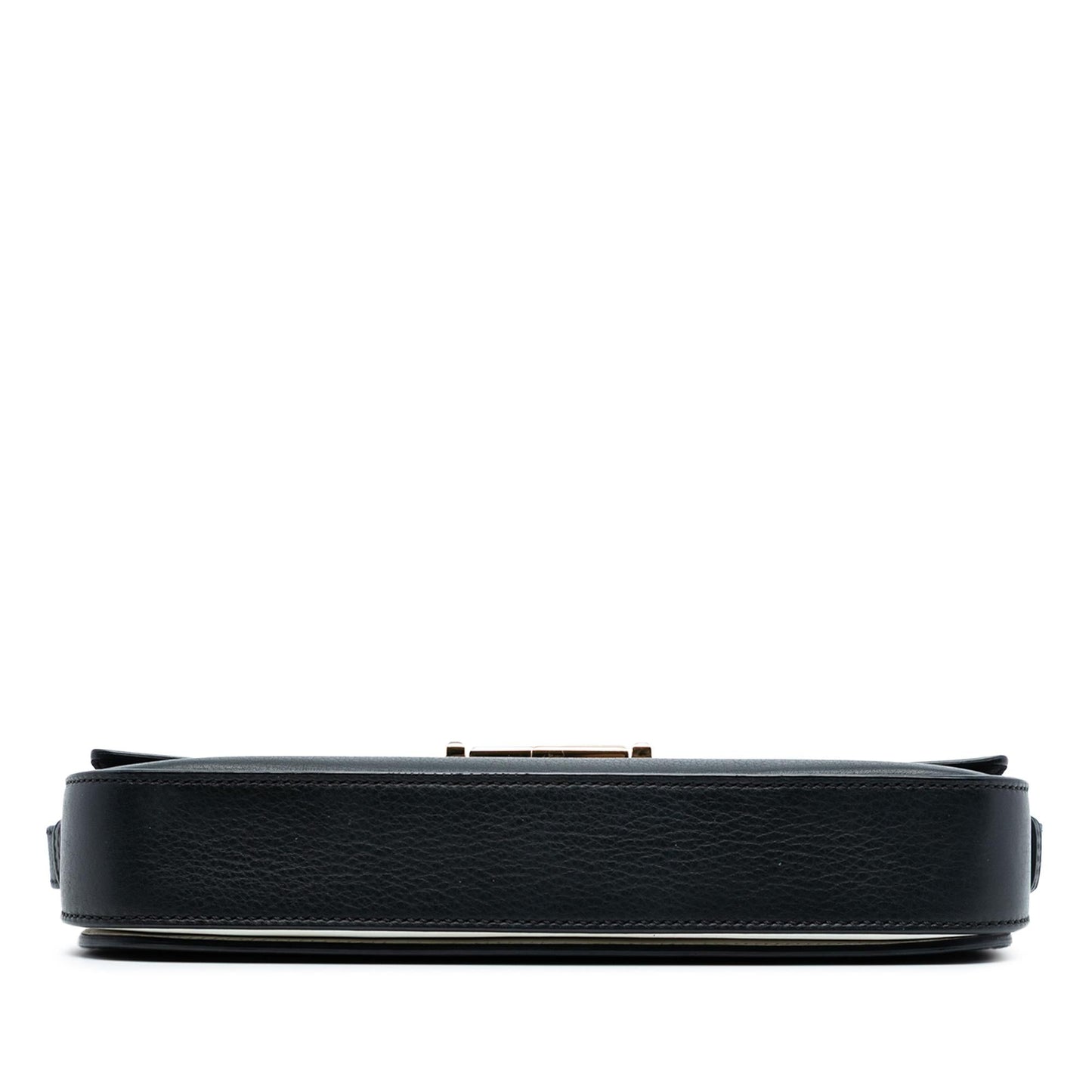 Fendi Baguette Shoulder Bag - Rovelle Bags