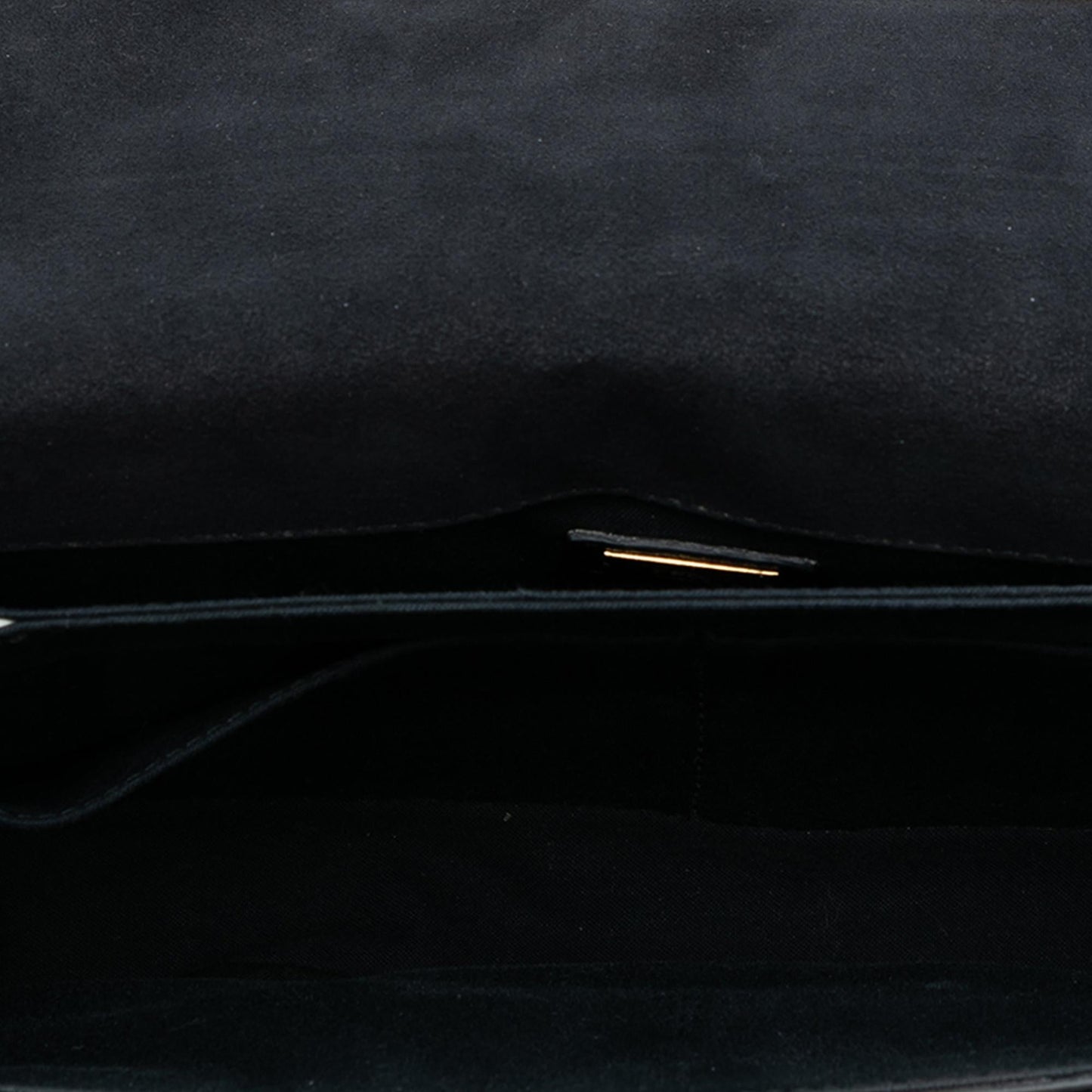 Fendi Baguette Shoulder Bag - Rovelle Bags