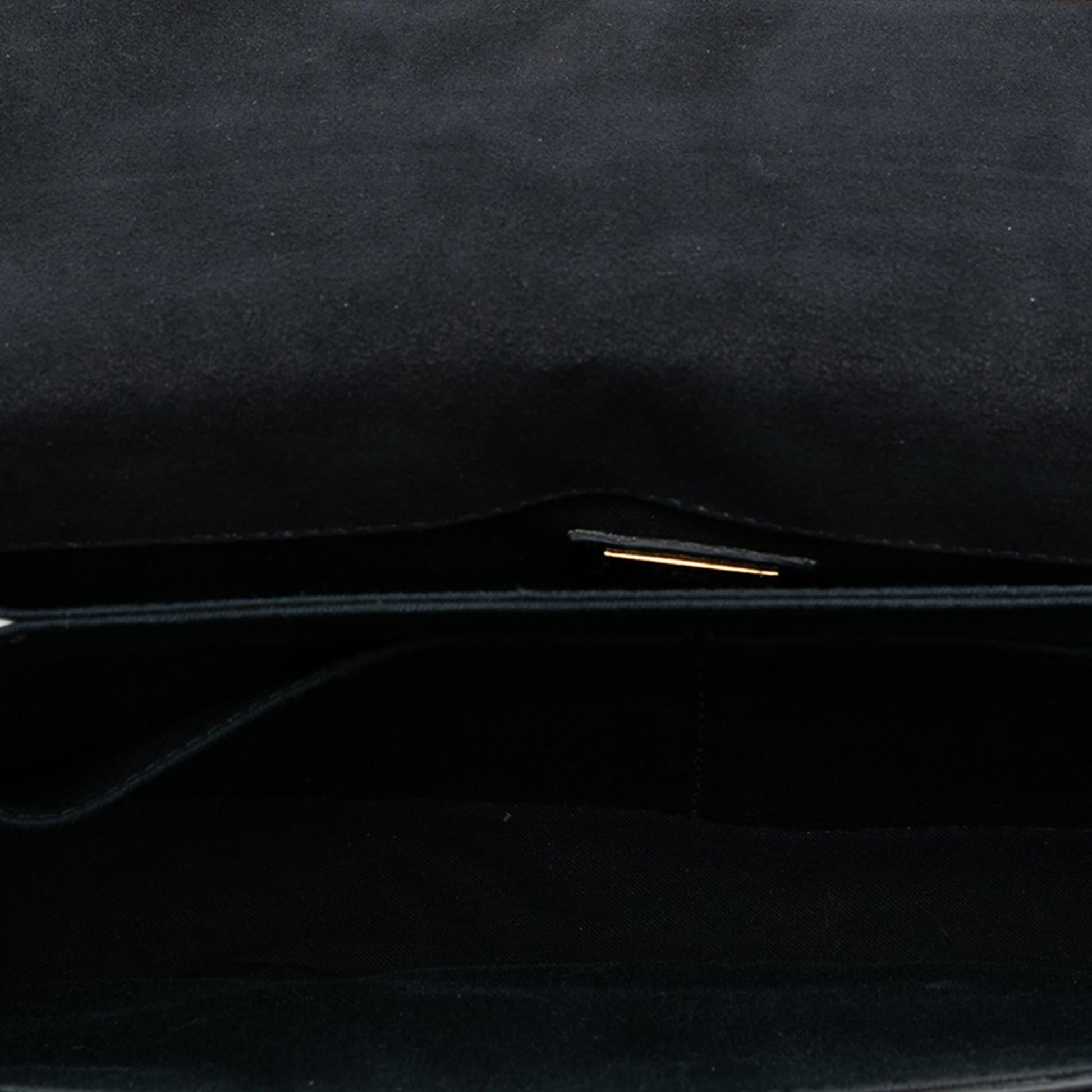Fendi Baguette Shoulder Bag - Rovelle Bags