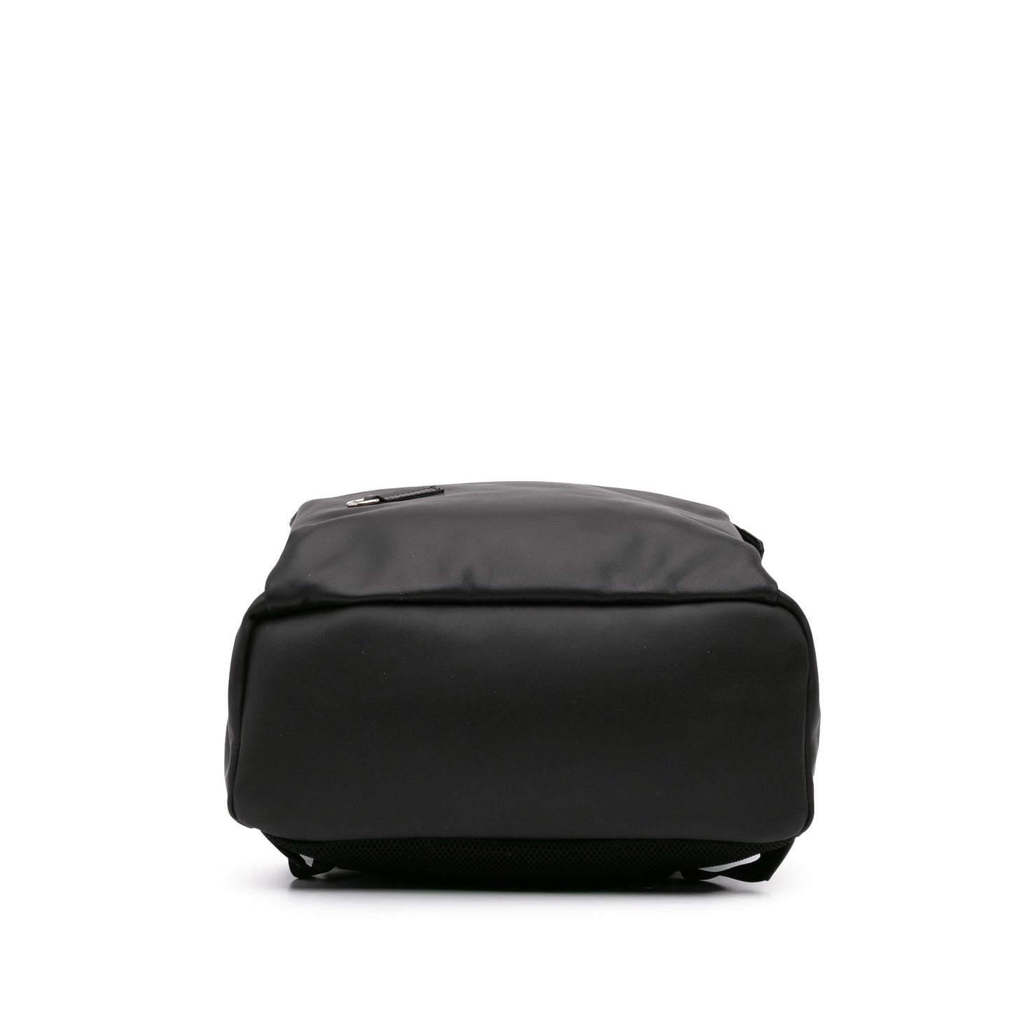 Fendi Shoulder Bag - Rovelle Bags