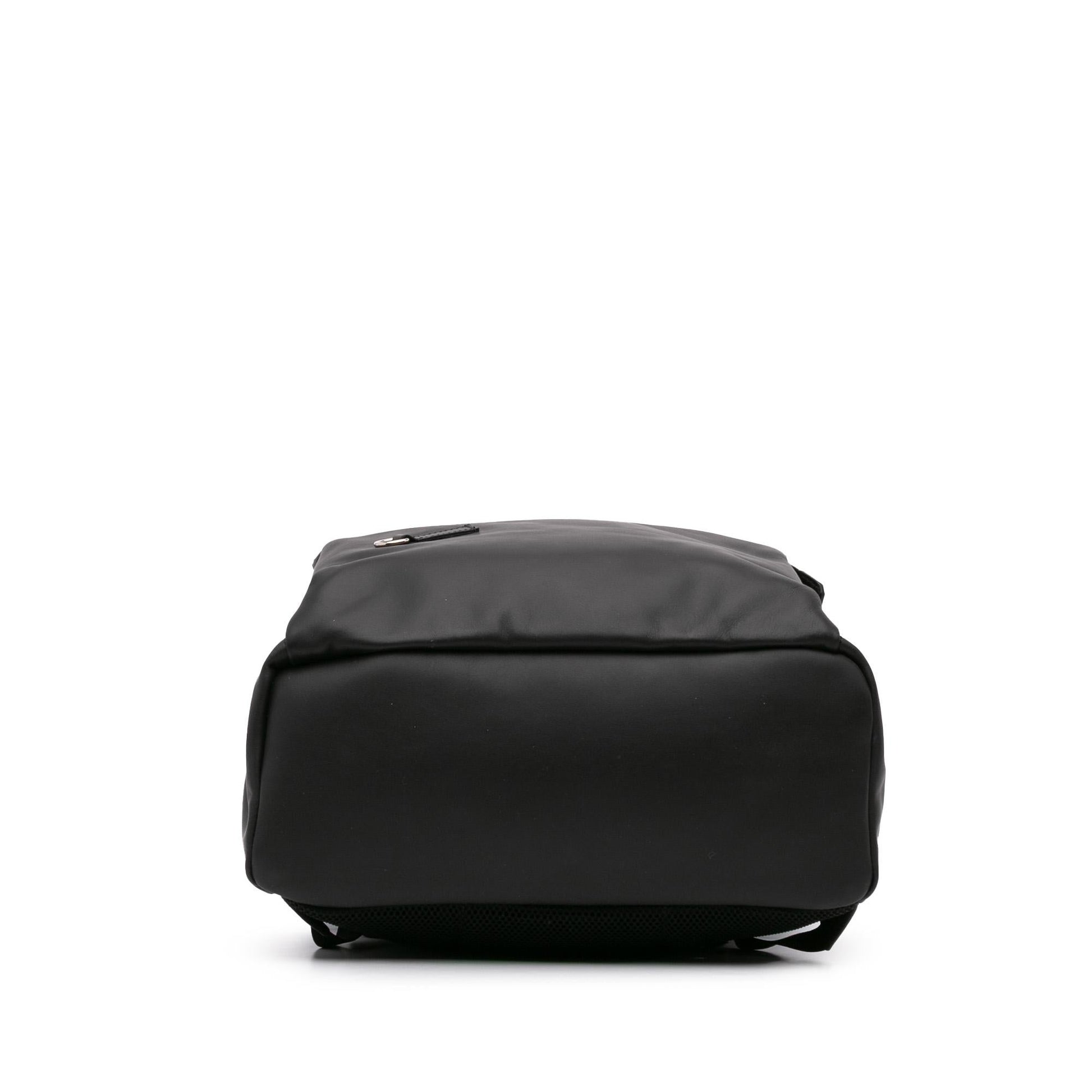 Fendi Shoulder Bag - Rovelle Bags