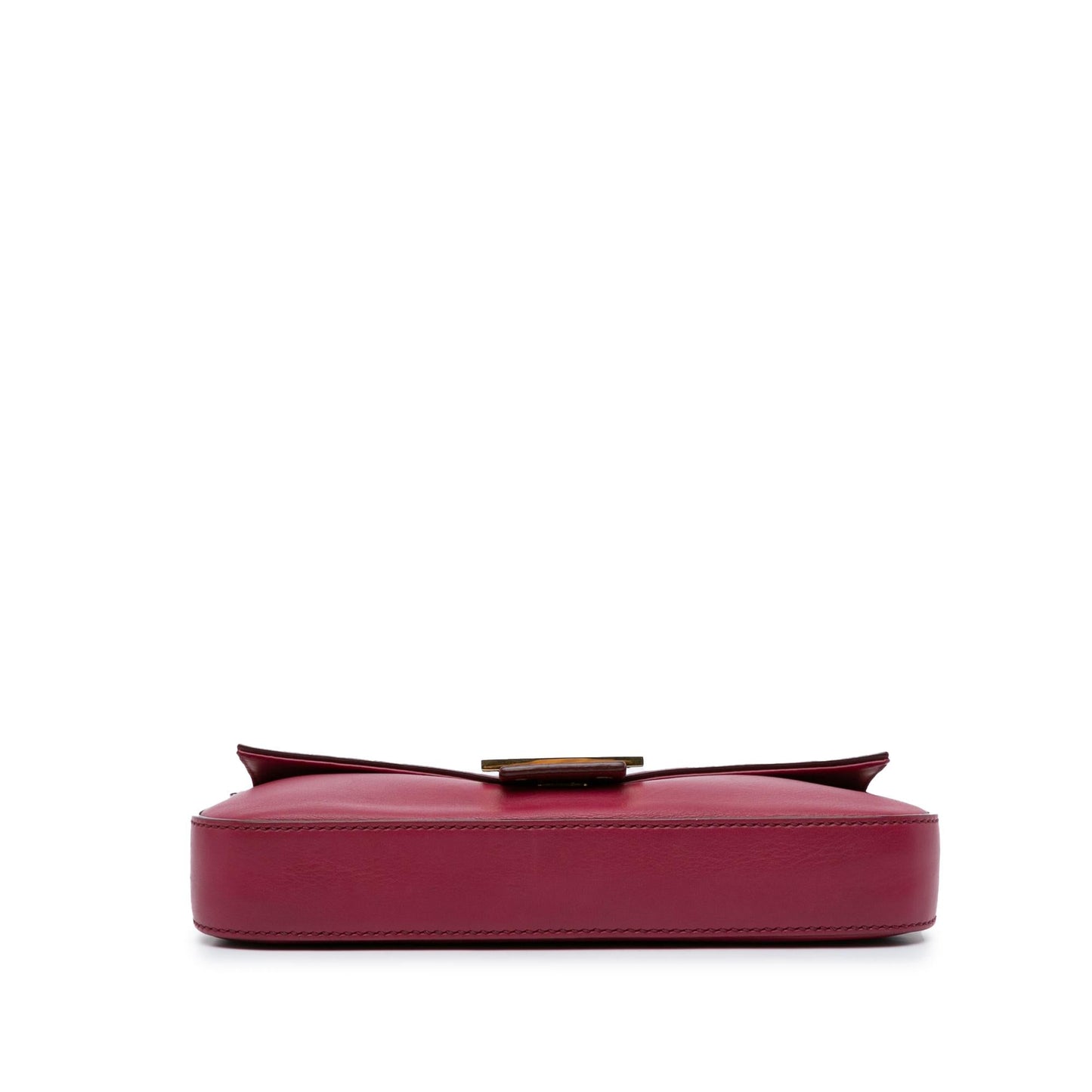 Fendi Baguette Shoulder Bag - Rovelle Bags