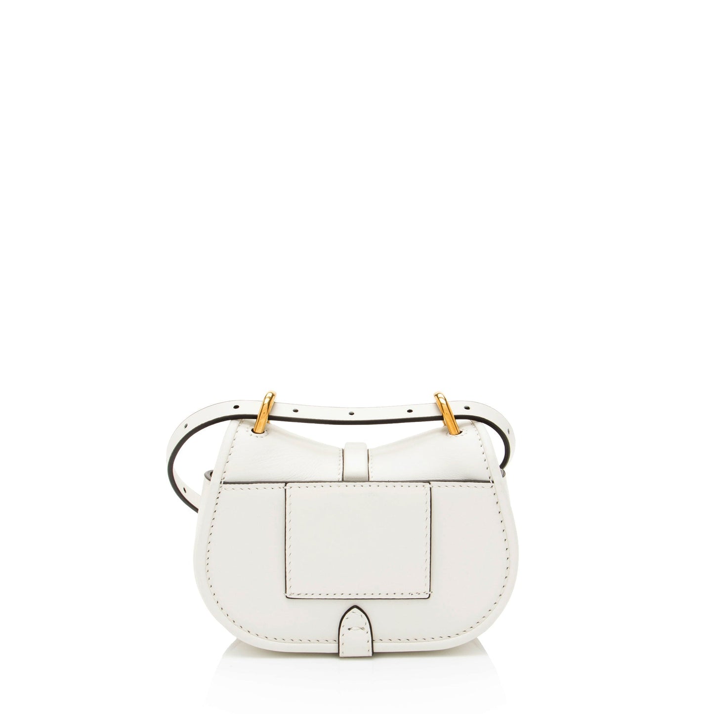 Fendi Handbag - Rovelle Bags