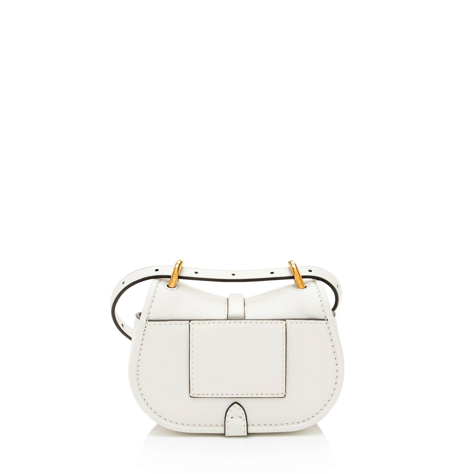 Fendi Handbag - Rovelle Bags