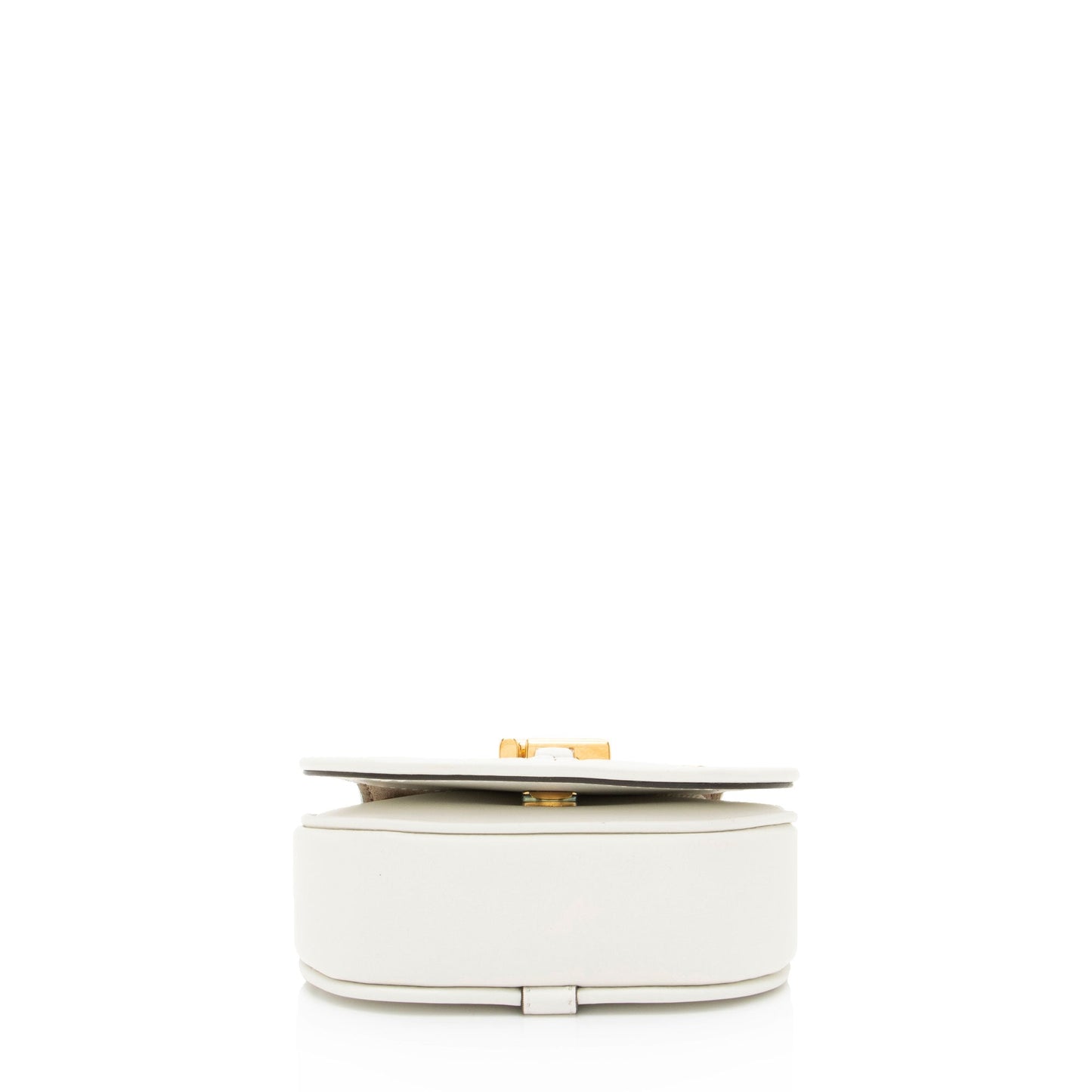 Fendi Handbag - Rovelle Bags