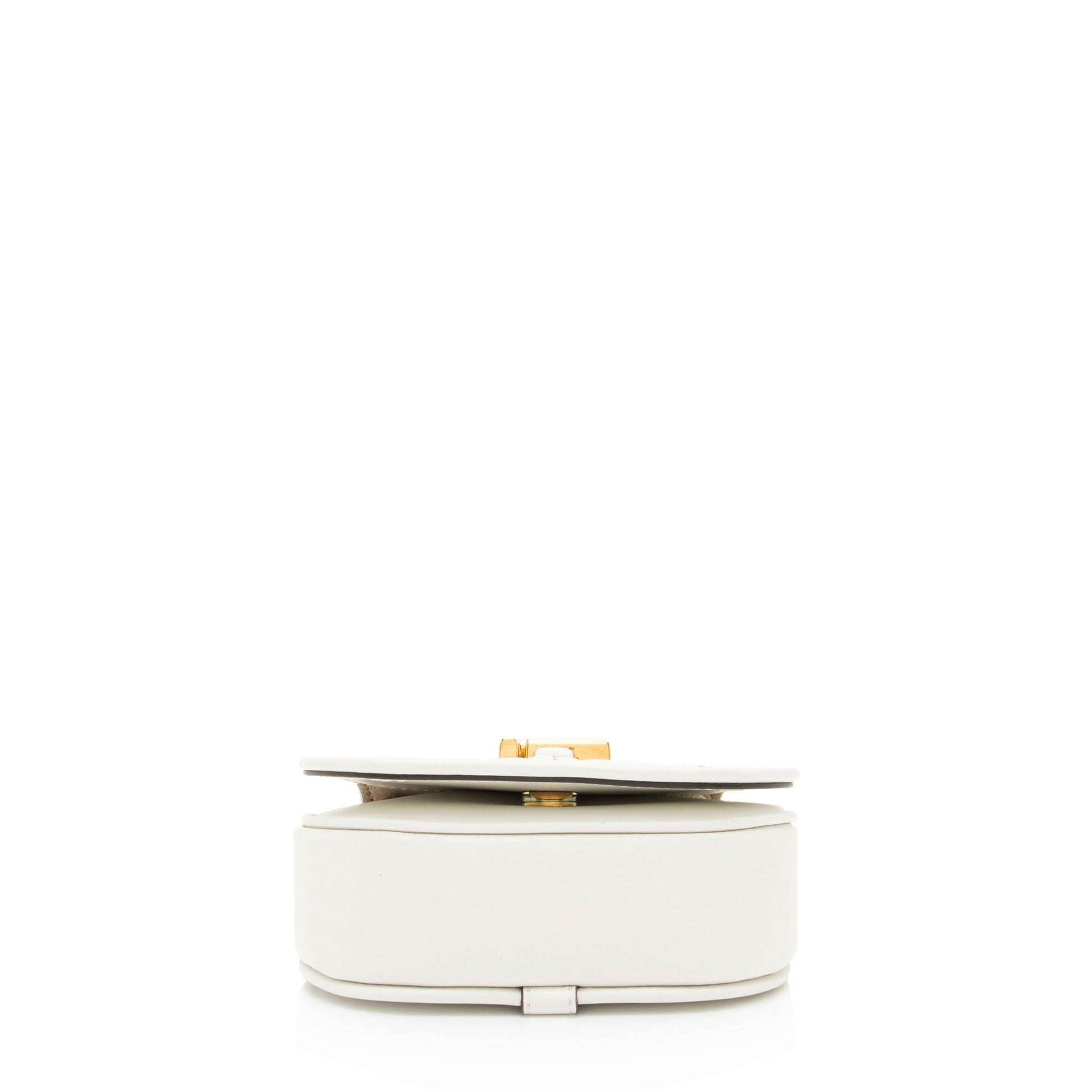 Fendi Handbag - Rovelle Bags