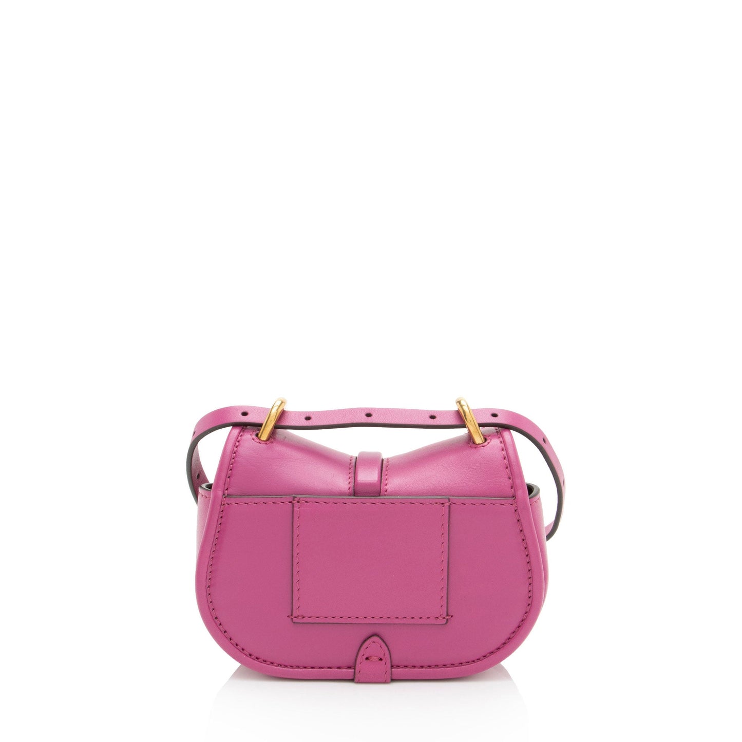 Fendi Shoulder Bag - Rovelle Bags