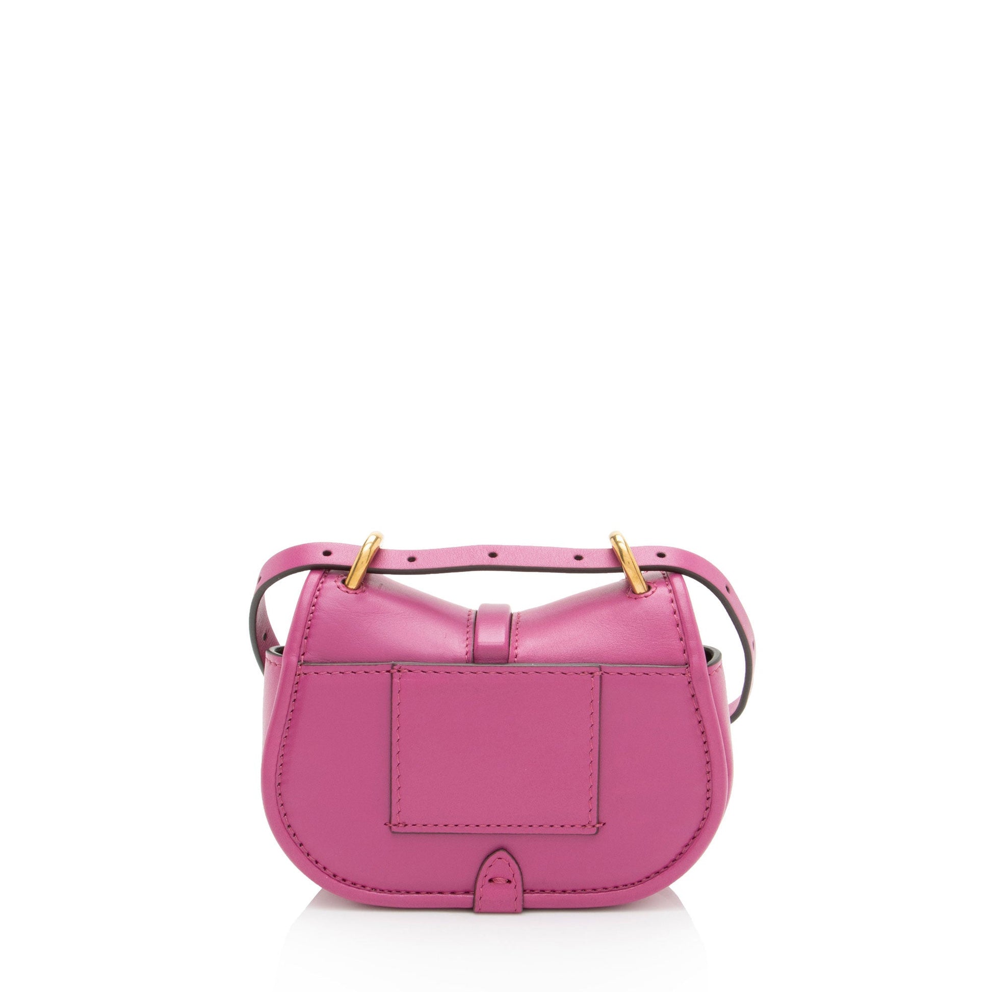 Fendi Shoulder Bag - Rovelle Bags