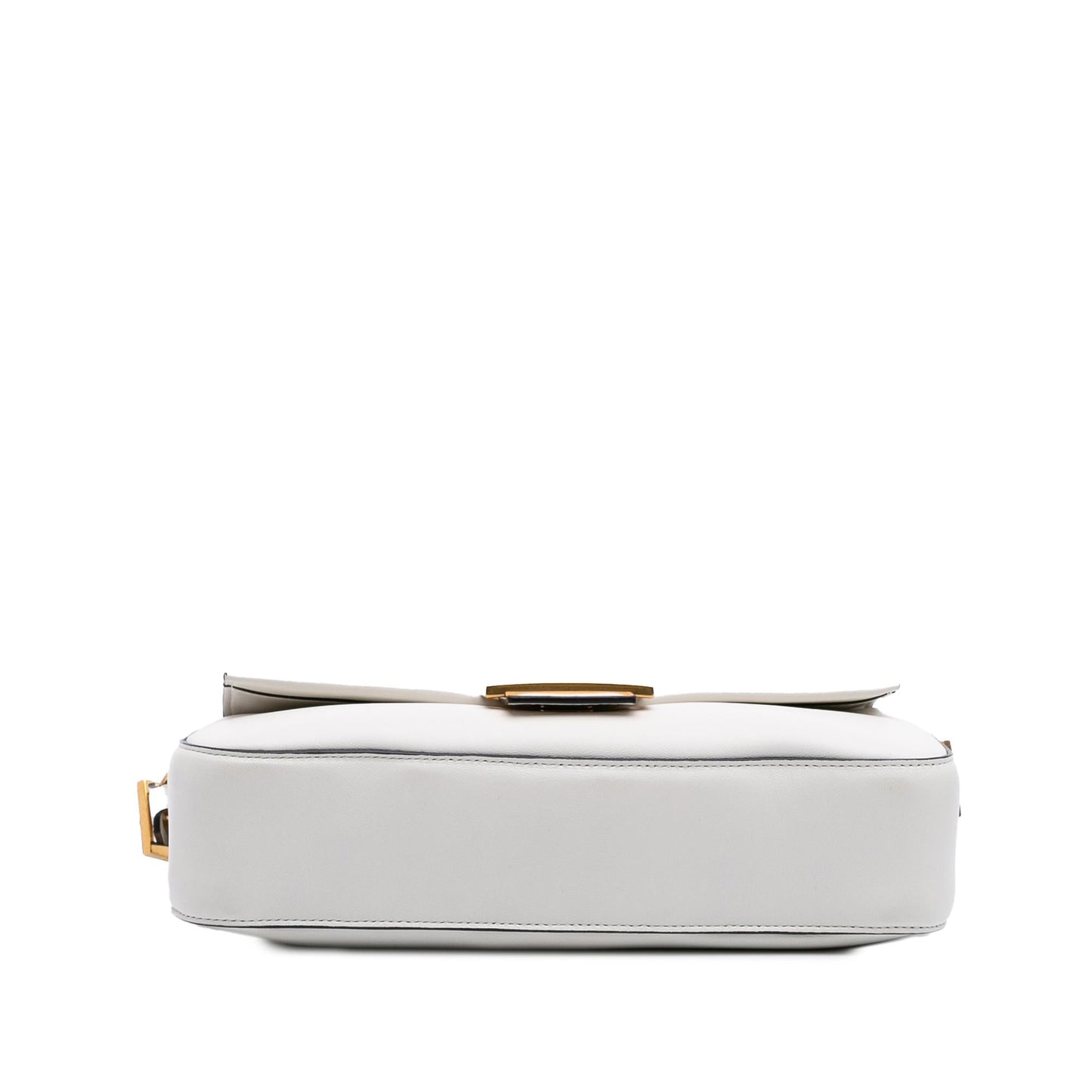 Fendi Baguette Tote - Rovelle Bags