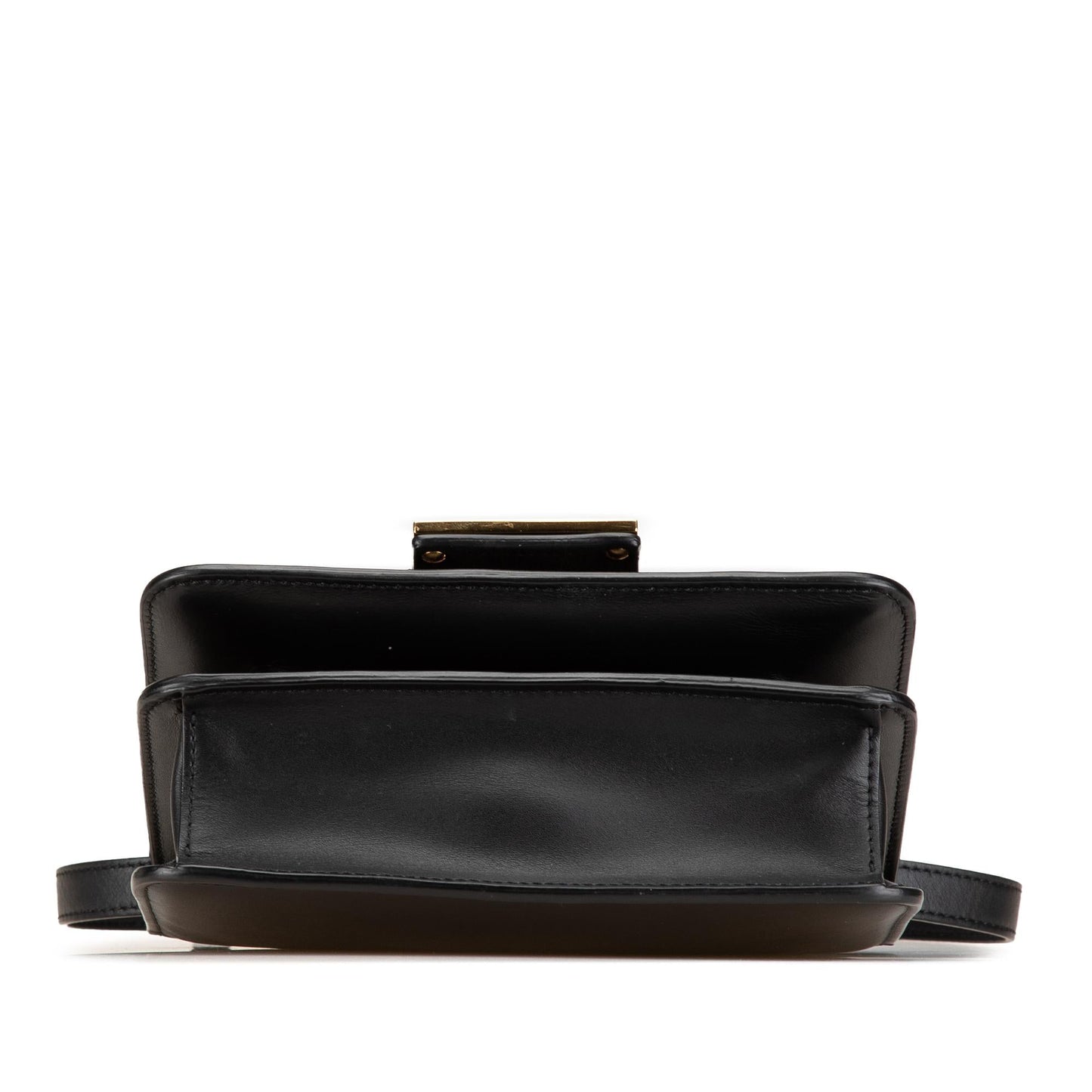 Fendi Crossbody - Rovelle Bags