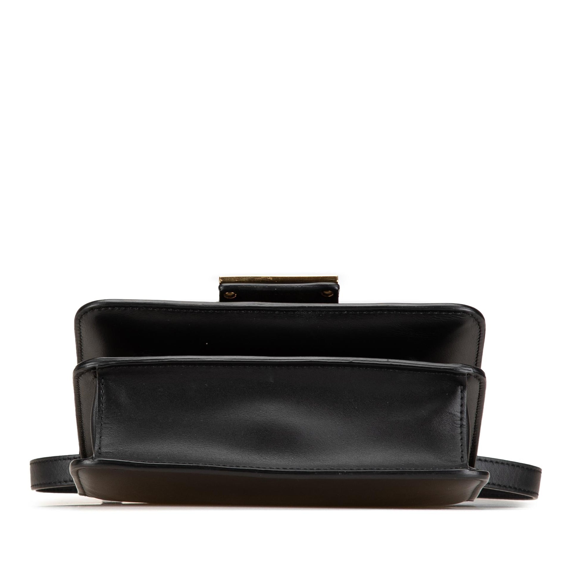 Fendi Crossbody - Rovelle Bags