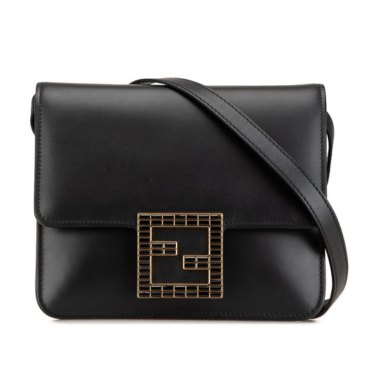 Fendi Crossbody - Rovelle Bags