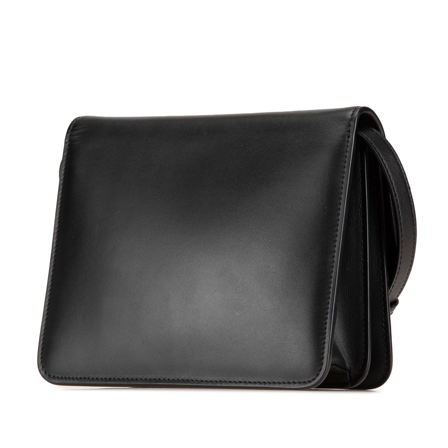Fendi Crossbody - Rovelle Bags