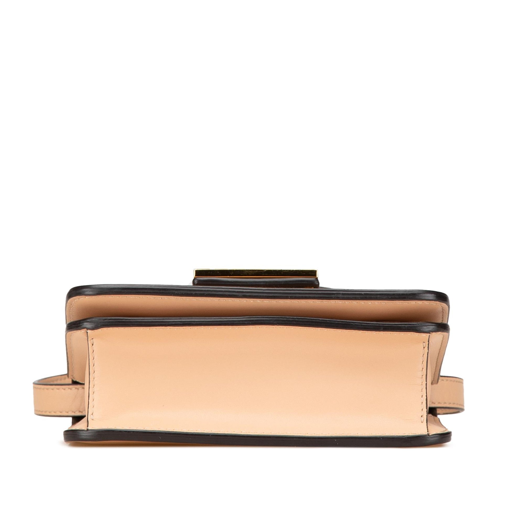 Fendi Crossbody - Rovelle Bags