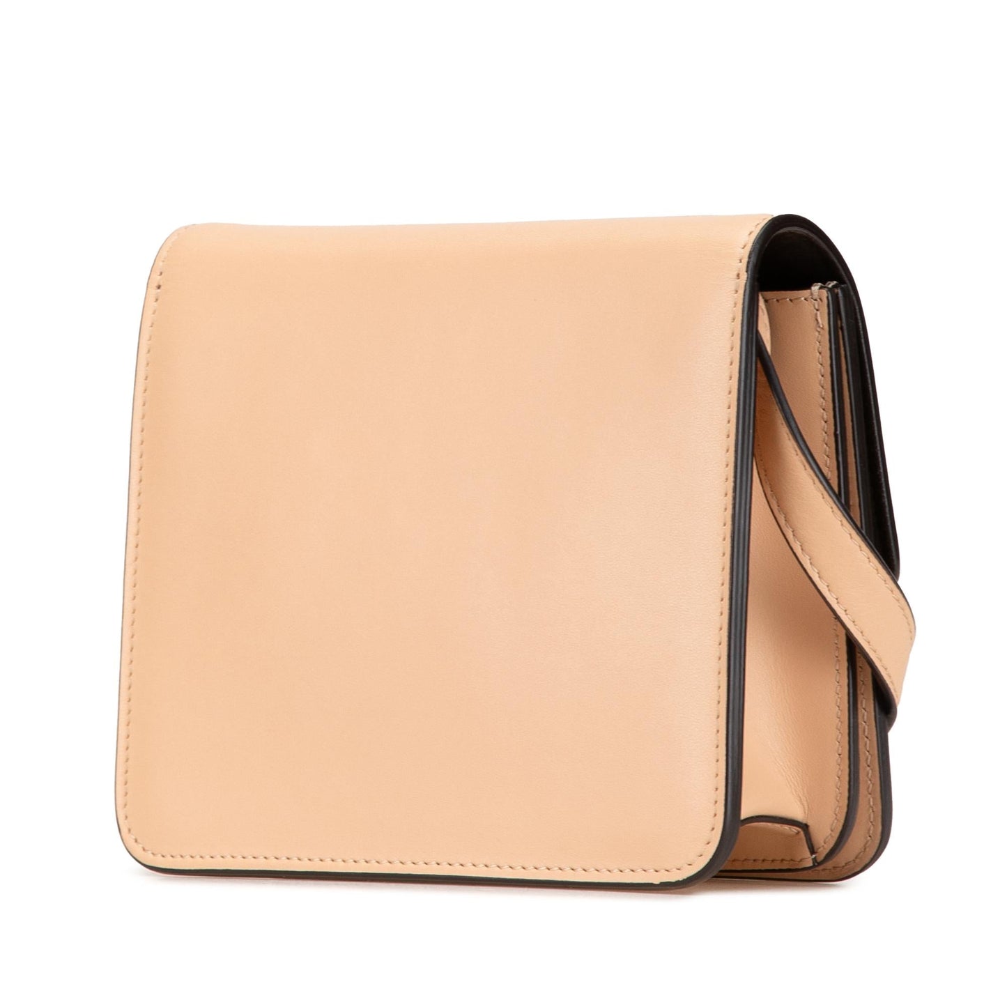 Fendi Crossbody - Rovelle Bags