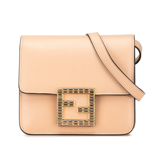 Fendi Crossbody - Rovelle Bags