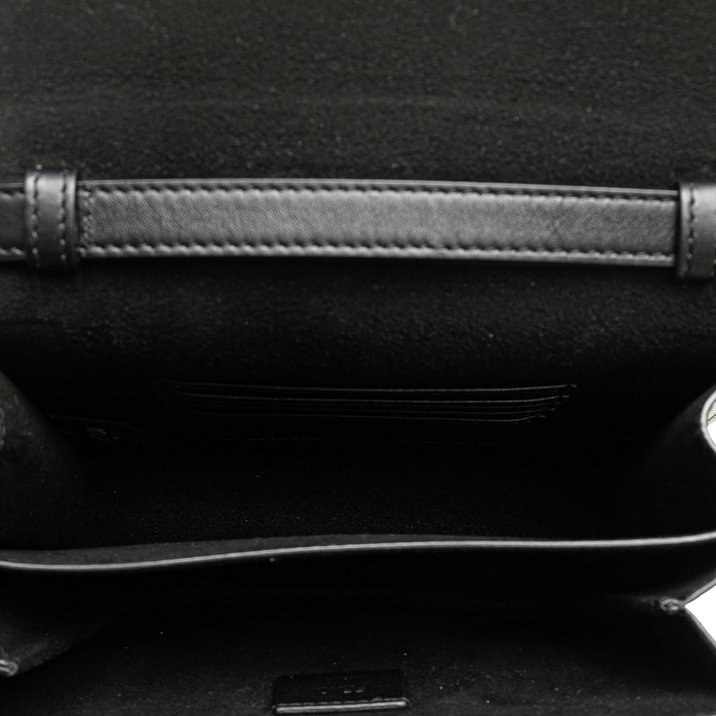 Fendi Roll Tote - Rovelle Bags