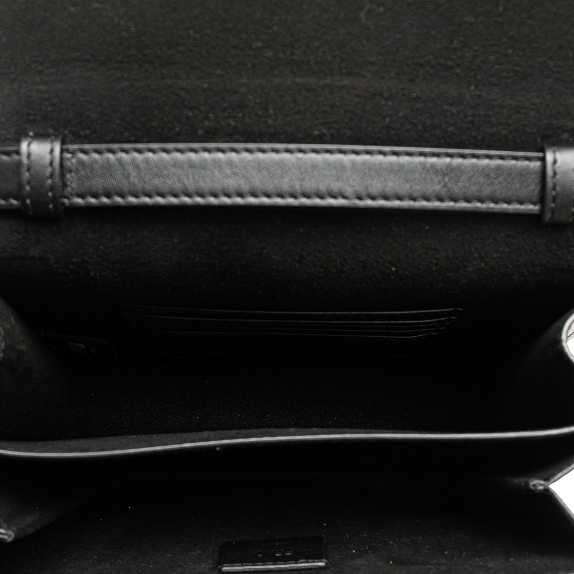 Fendi Roll Tote - Rovelle Bags