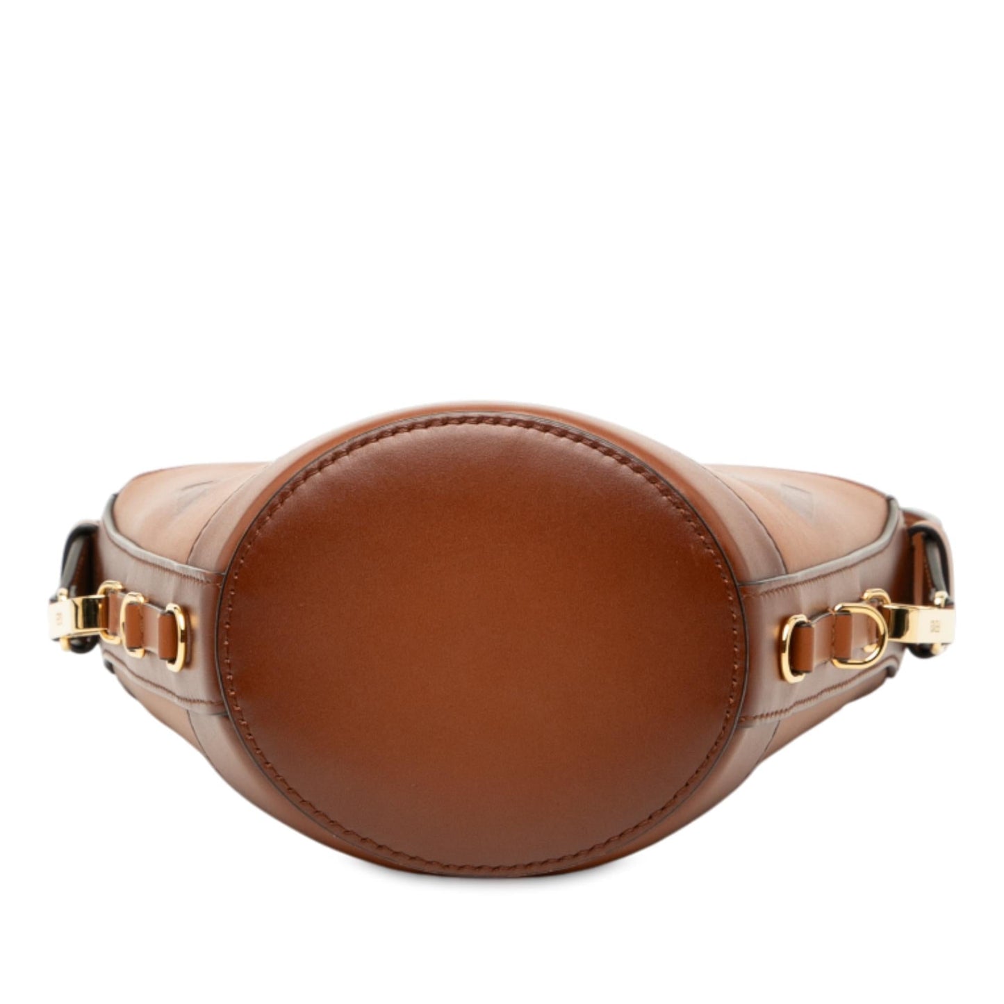 Fendi Roll Tote - Rovelle Bags
