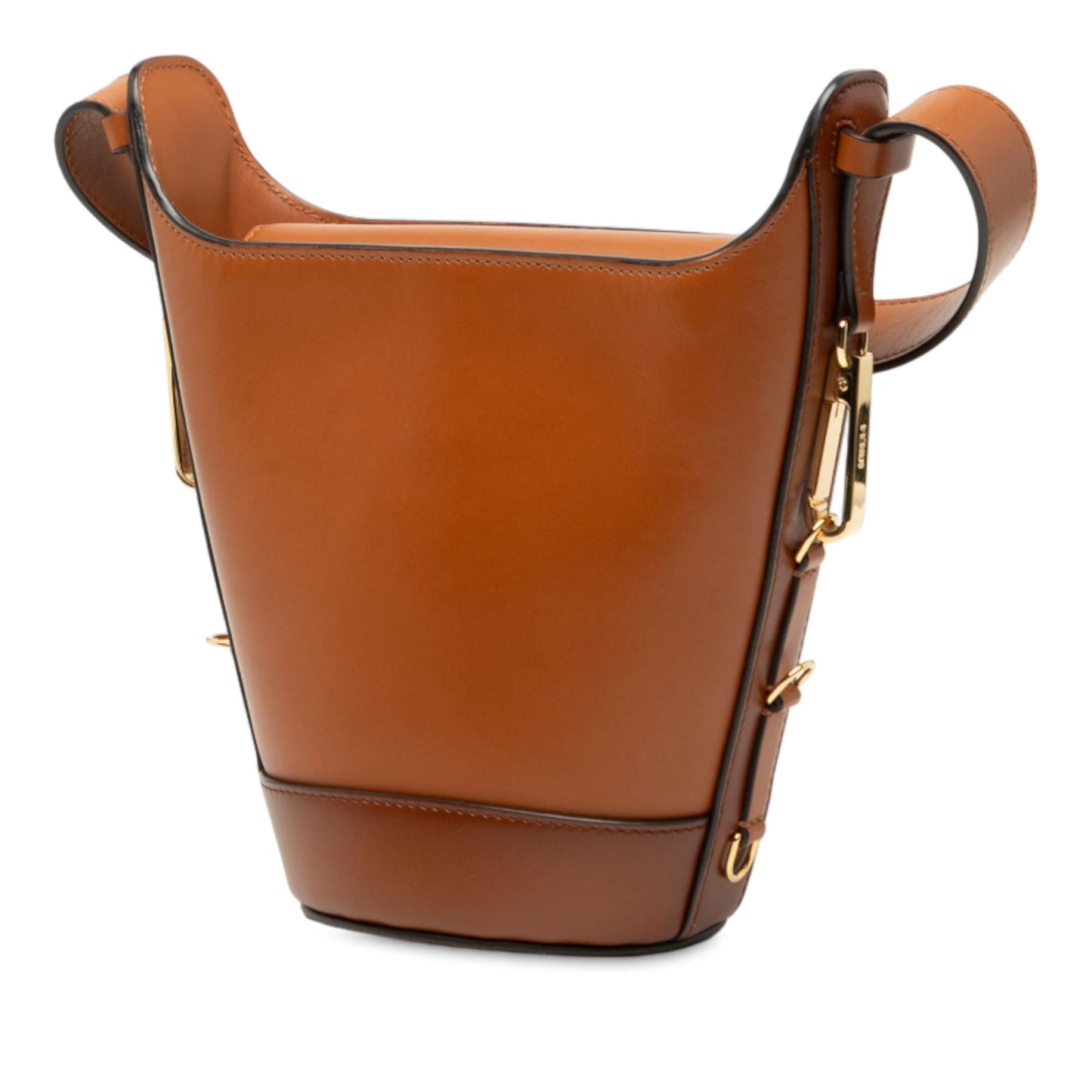 Fendi Handbag - Rovelle Bags
