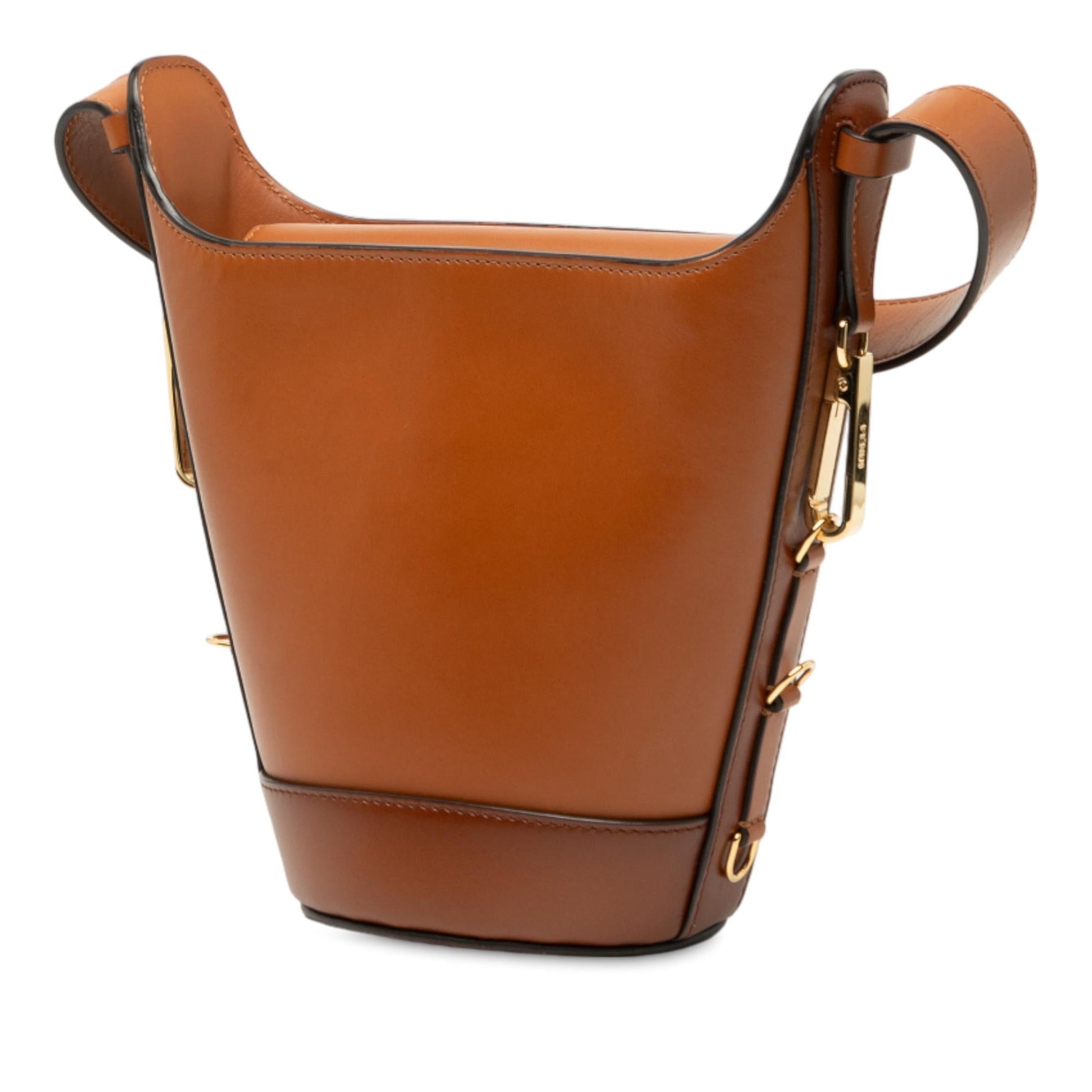 Fendi Handbag - Rovelle Bags