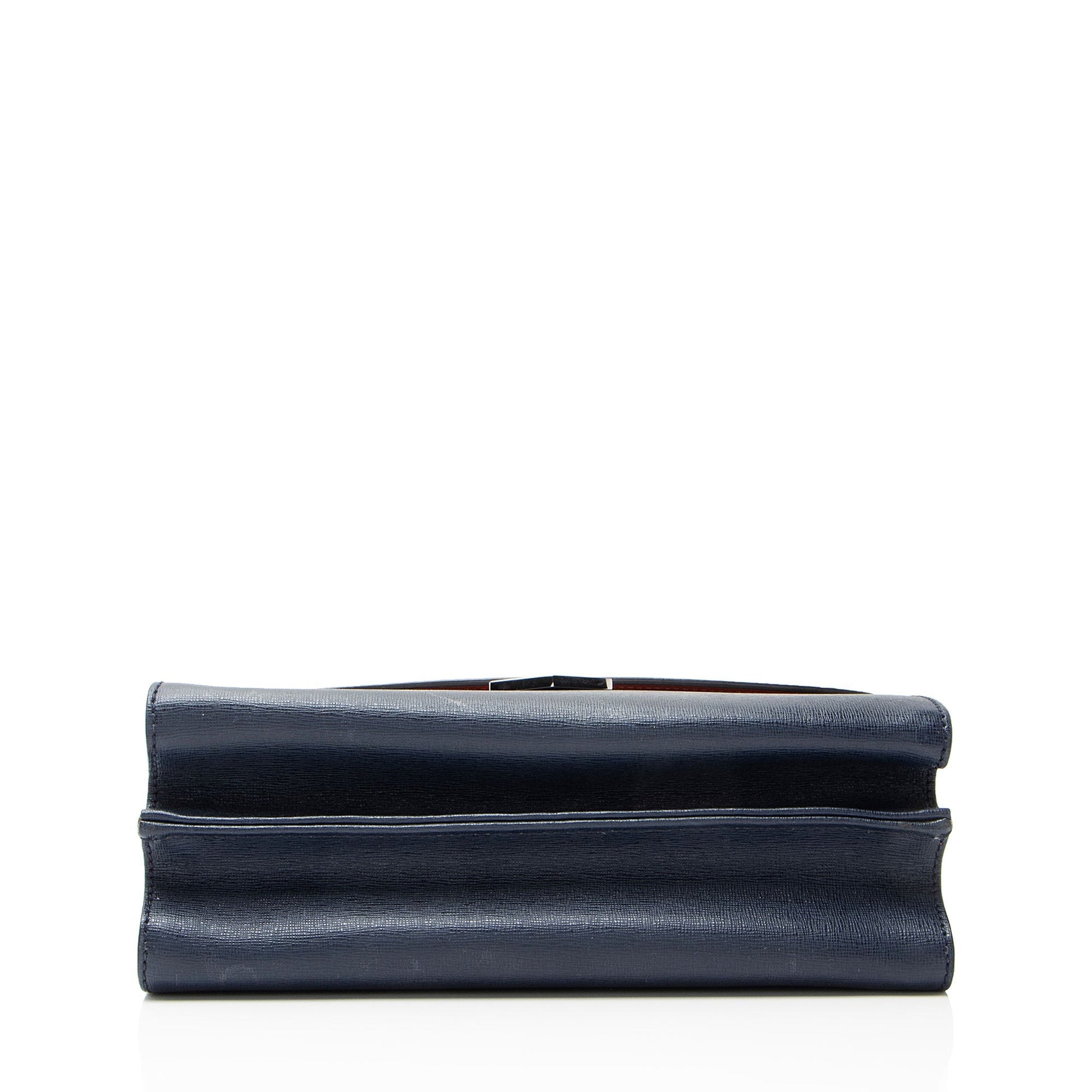Fendi Handbag - Rovelle Bags