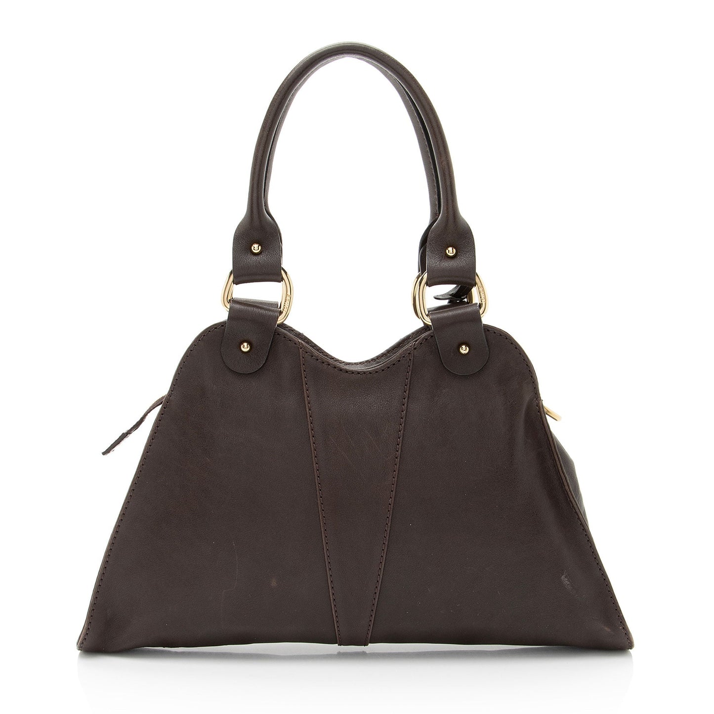 Fendi Crossbody - Rovelle Bags