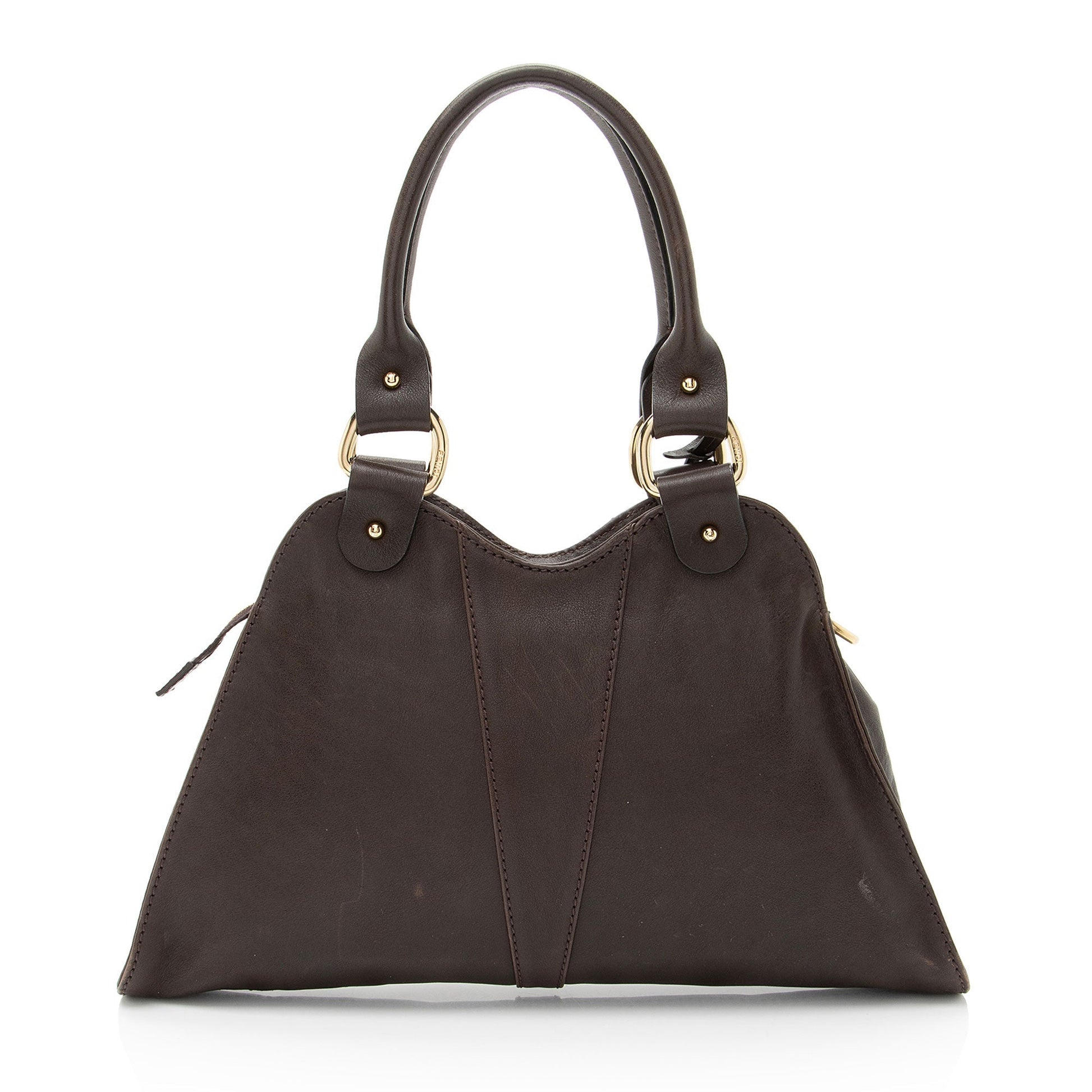 Fendi Crossbody - Rovelle Bags