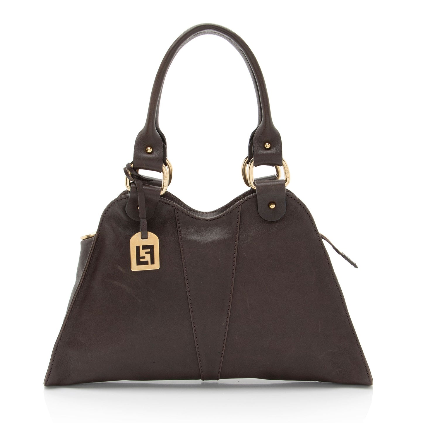 Fendi Baguette Handbag - Rovelle Bags