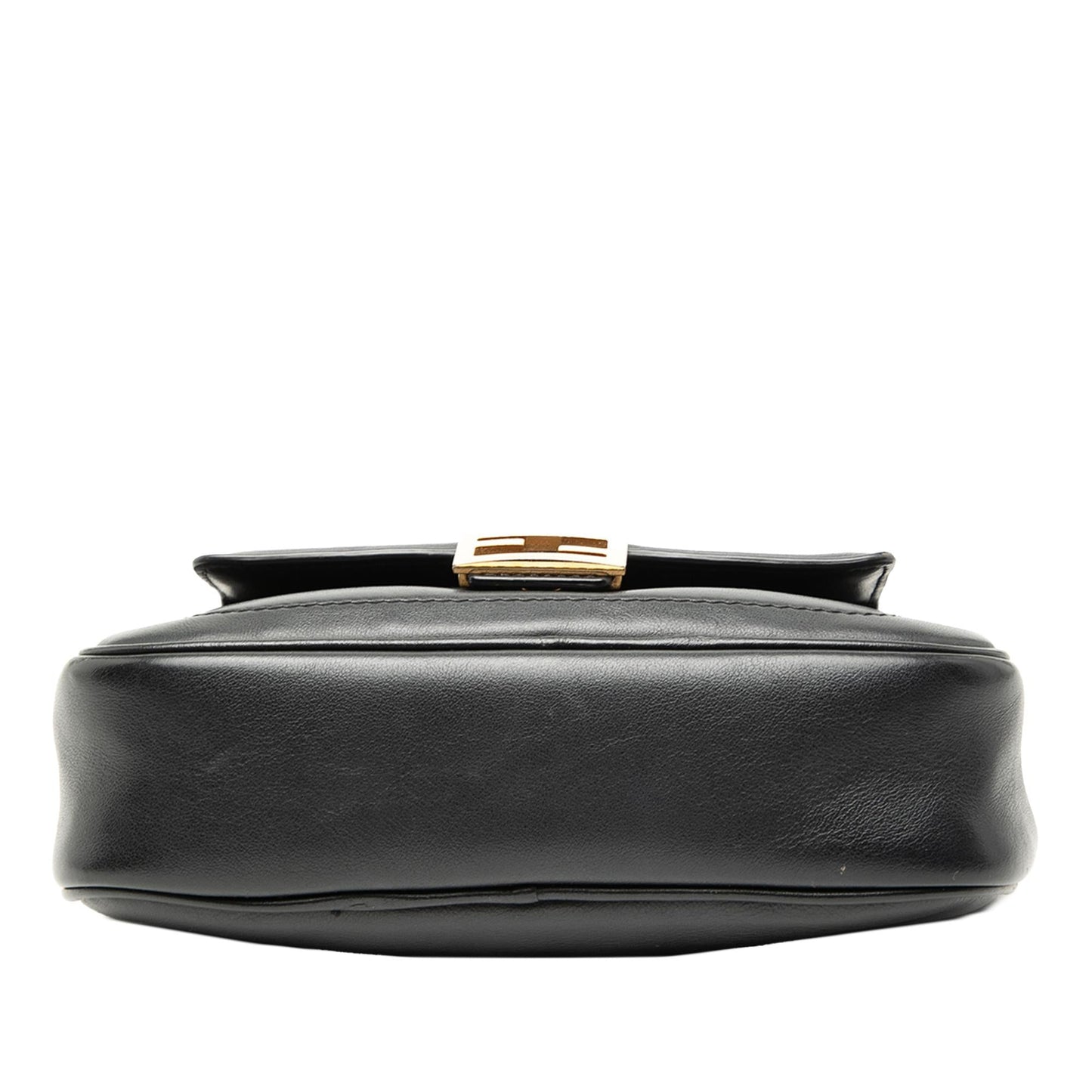 Fendi Baguette Crossbody - Rovelle Bags