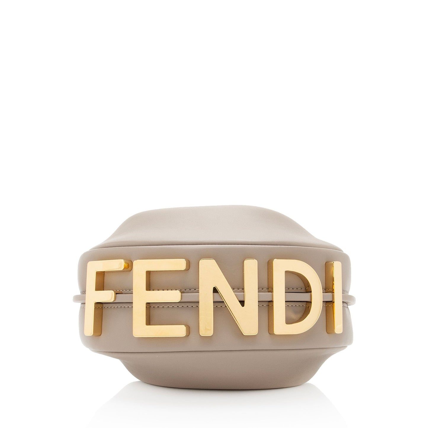 Fendi Fendigraphy Handbag - Rovelle Bags
