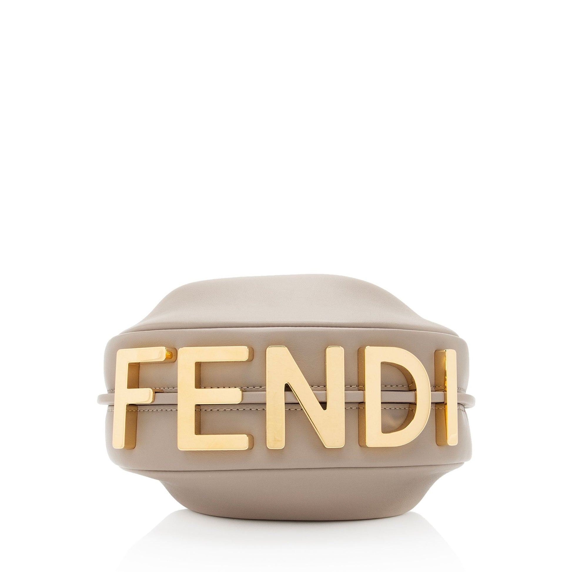 Fendi Fendigraphy Handbag - Rovelle Bags