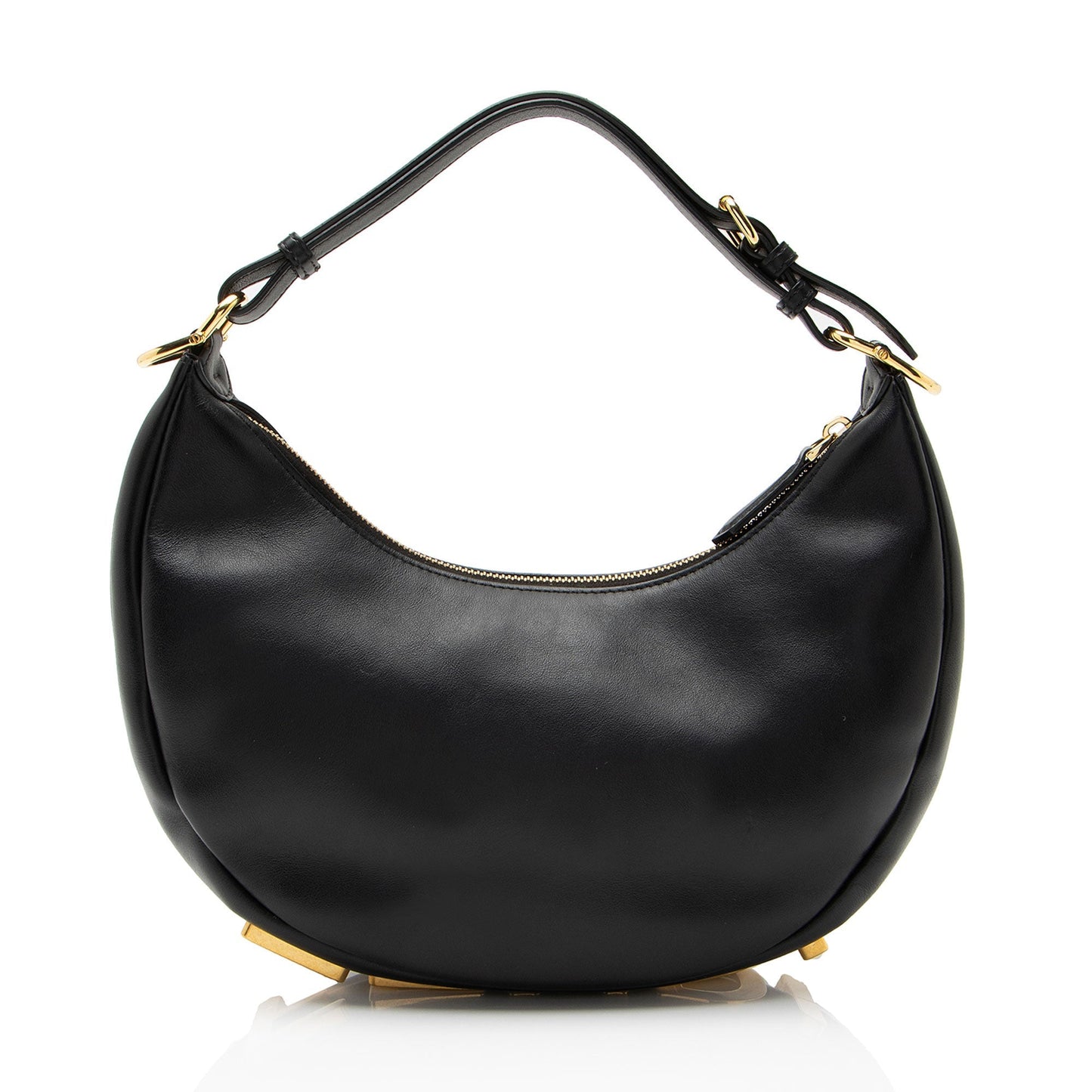 Fendi Fendigraphy Tote - Rovelle Bags