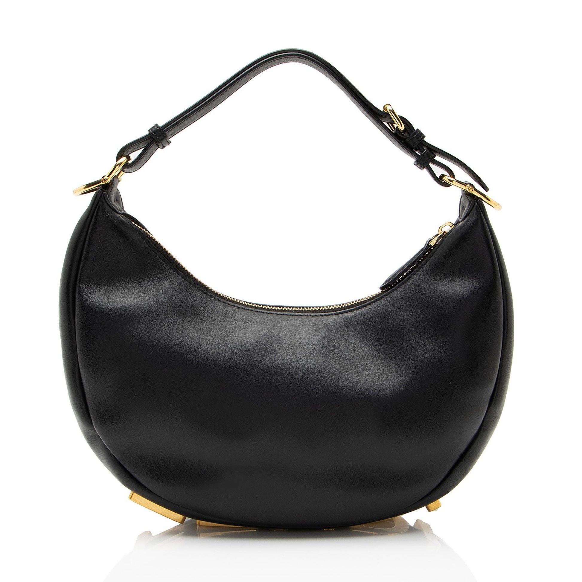 Fendi Fendigraphy Tote - Rovelle Bags