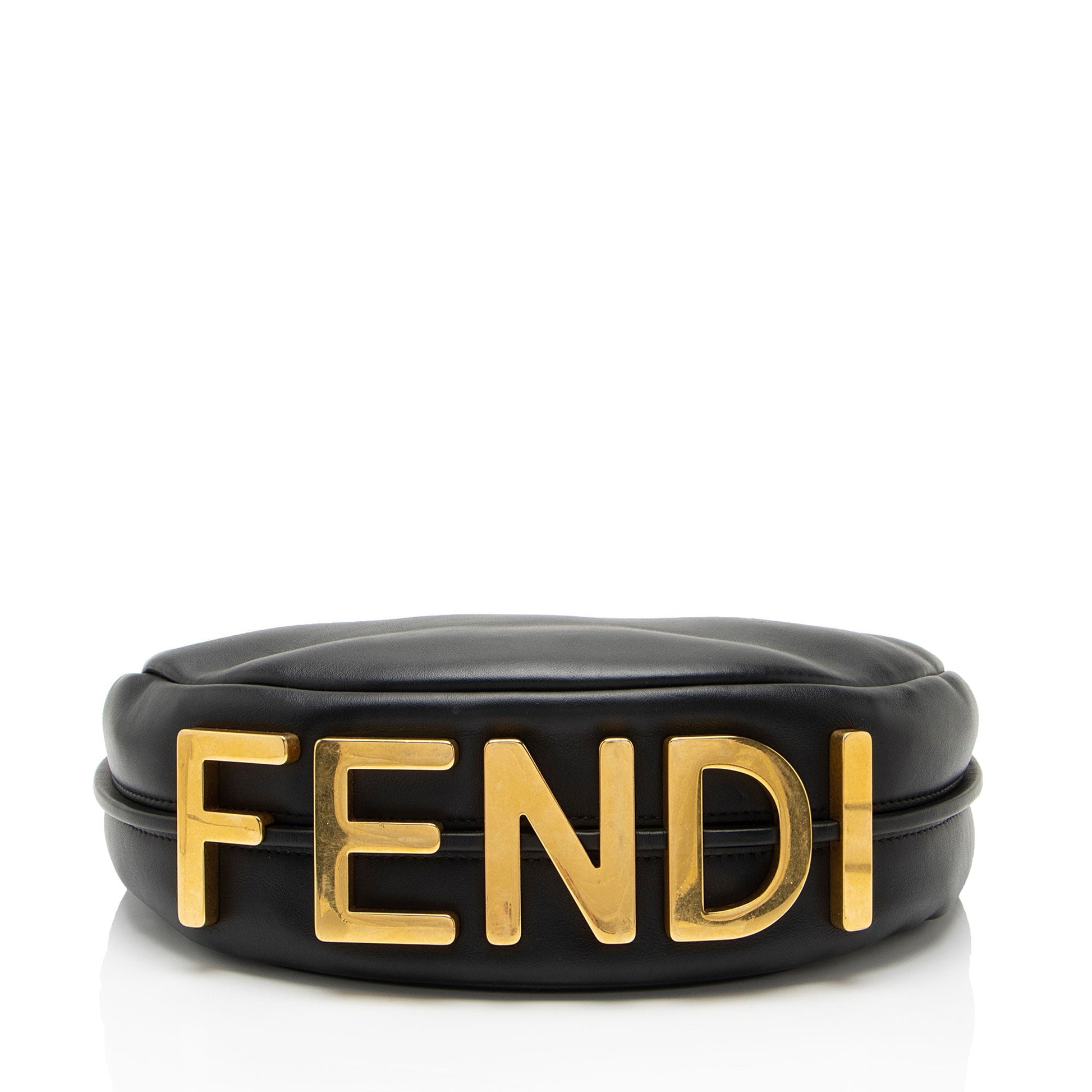 Fendi Fendigraphy Tote - Rovelle Bags