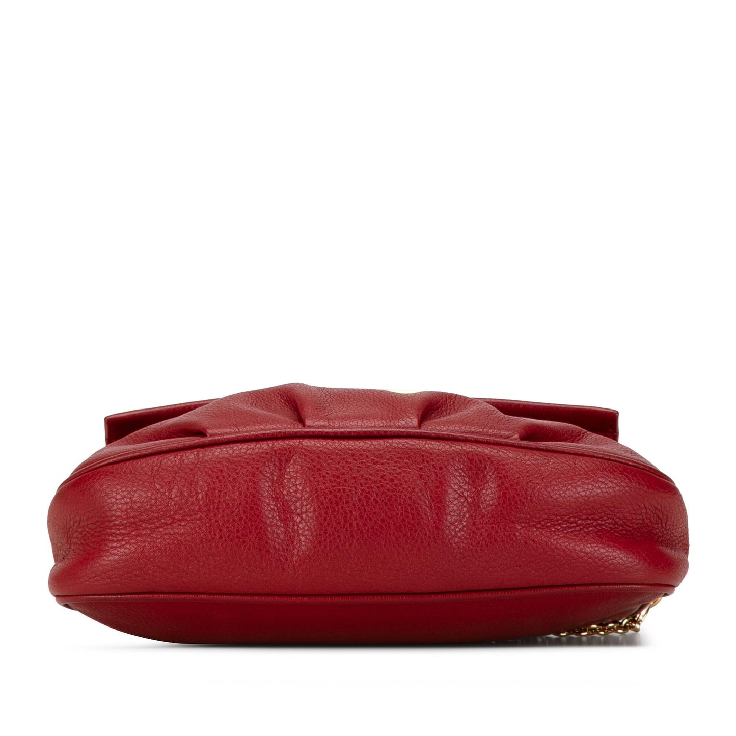Fendi Crossbody - Rovelle Bags