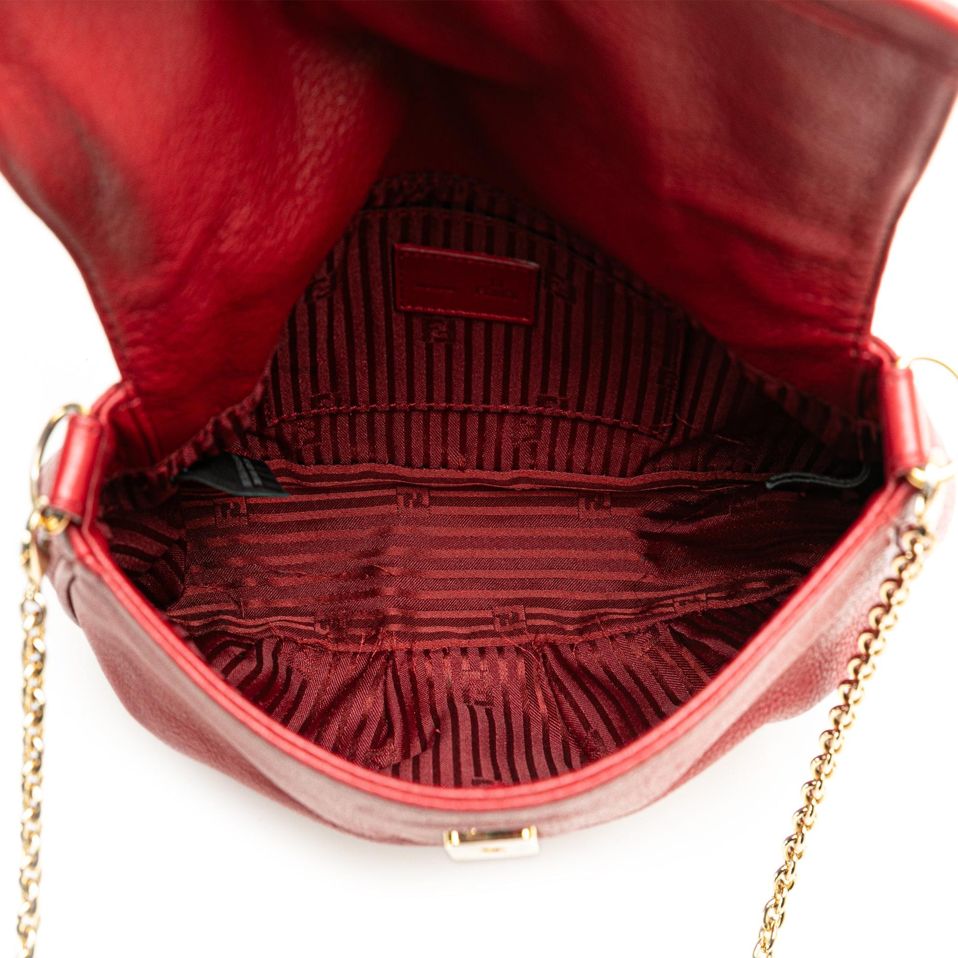 Fendi Crossbody - Rovelle Bags