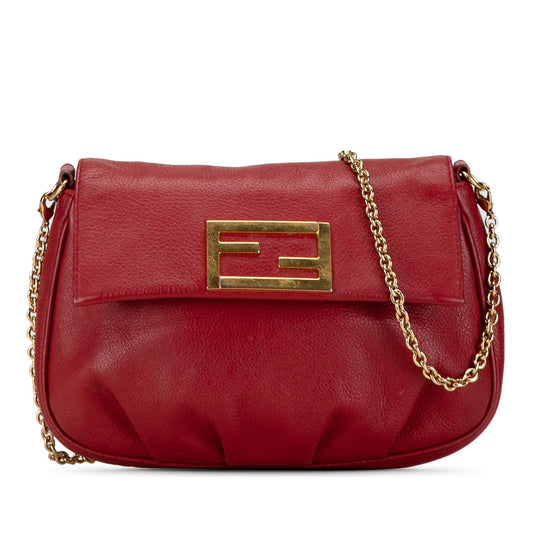 Fendi Crossbody - Rovelle Bags
