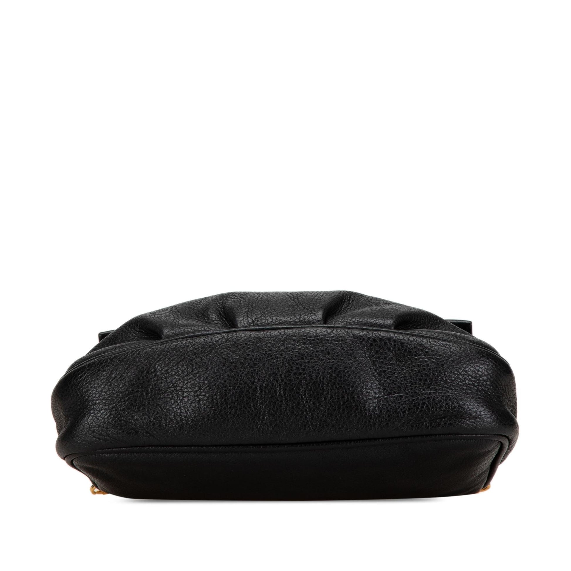 Fendi Backpack - Rovelle Bags